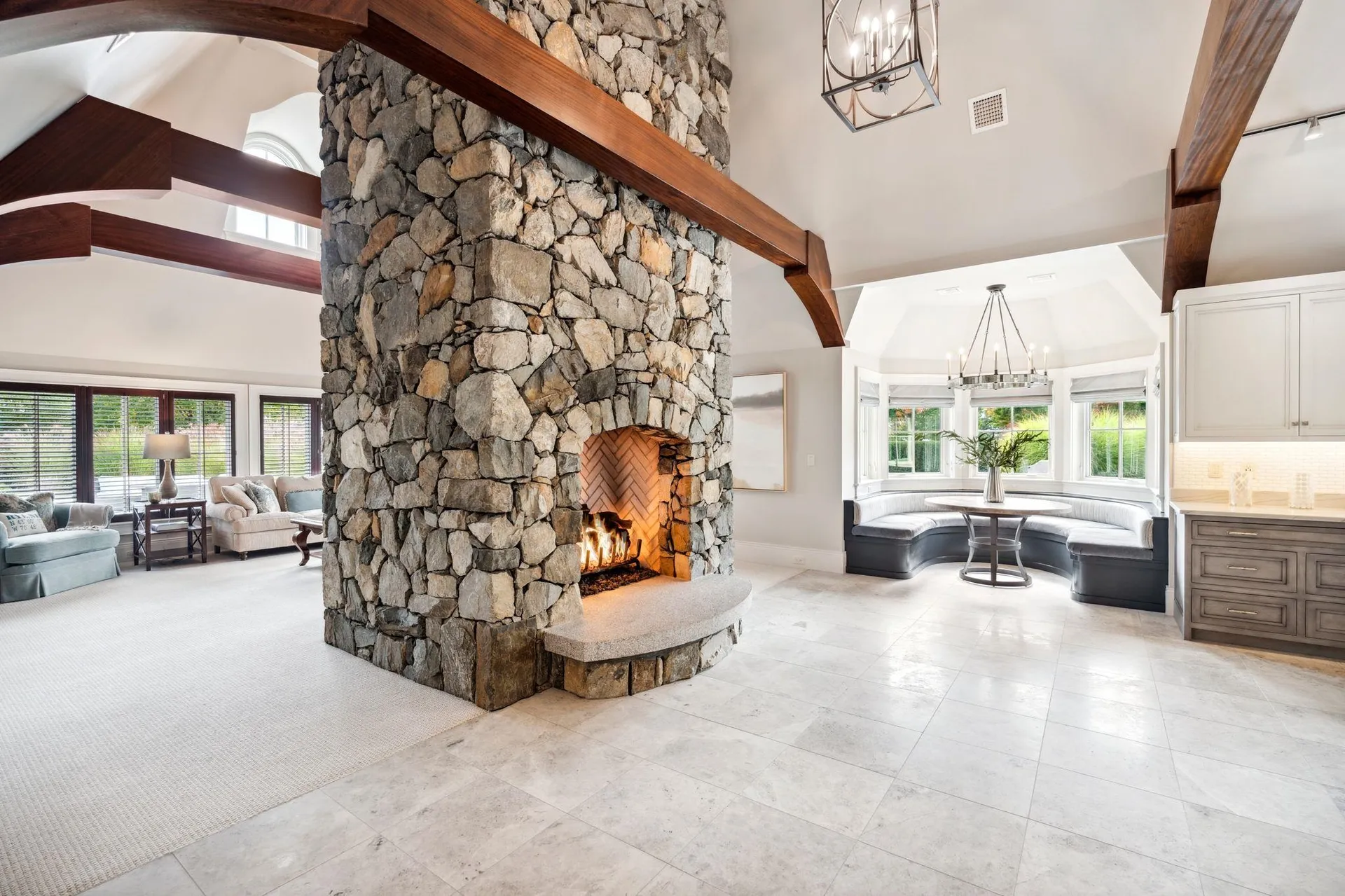 85 Wentworth Road Rye NH 03870