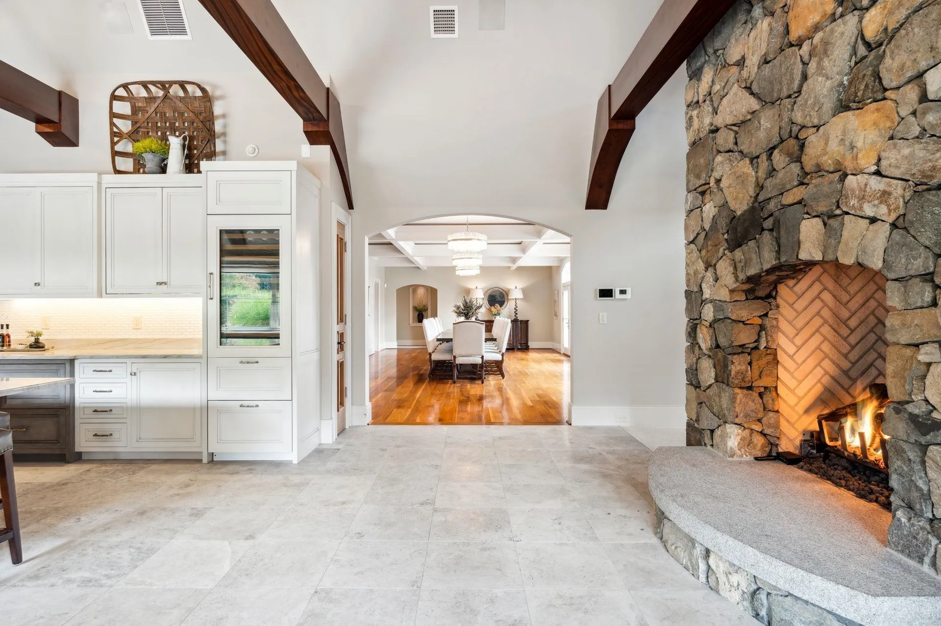 85 Wentworth Road Rye NH 03870