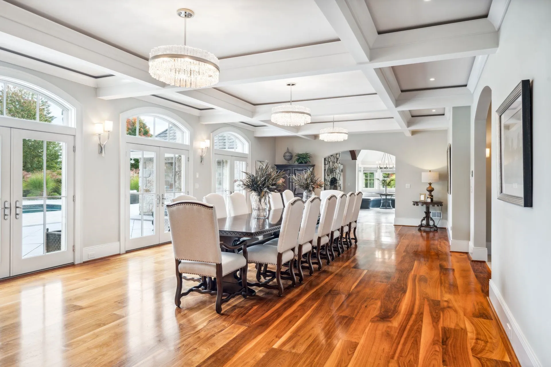 85 Wentworth Road Rye NH 03870