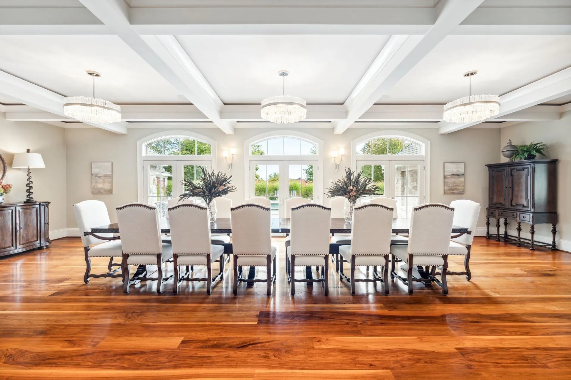 85 Wentworth Road Rye NH 03870