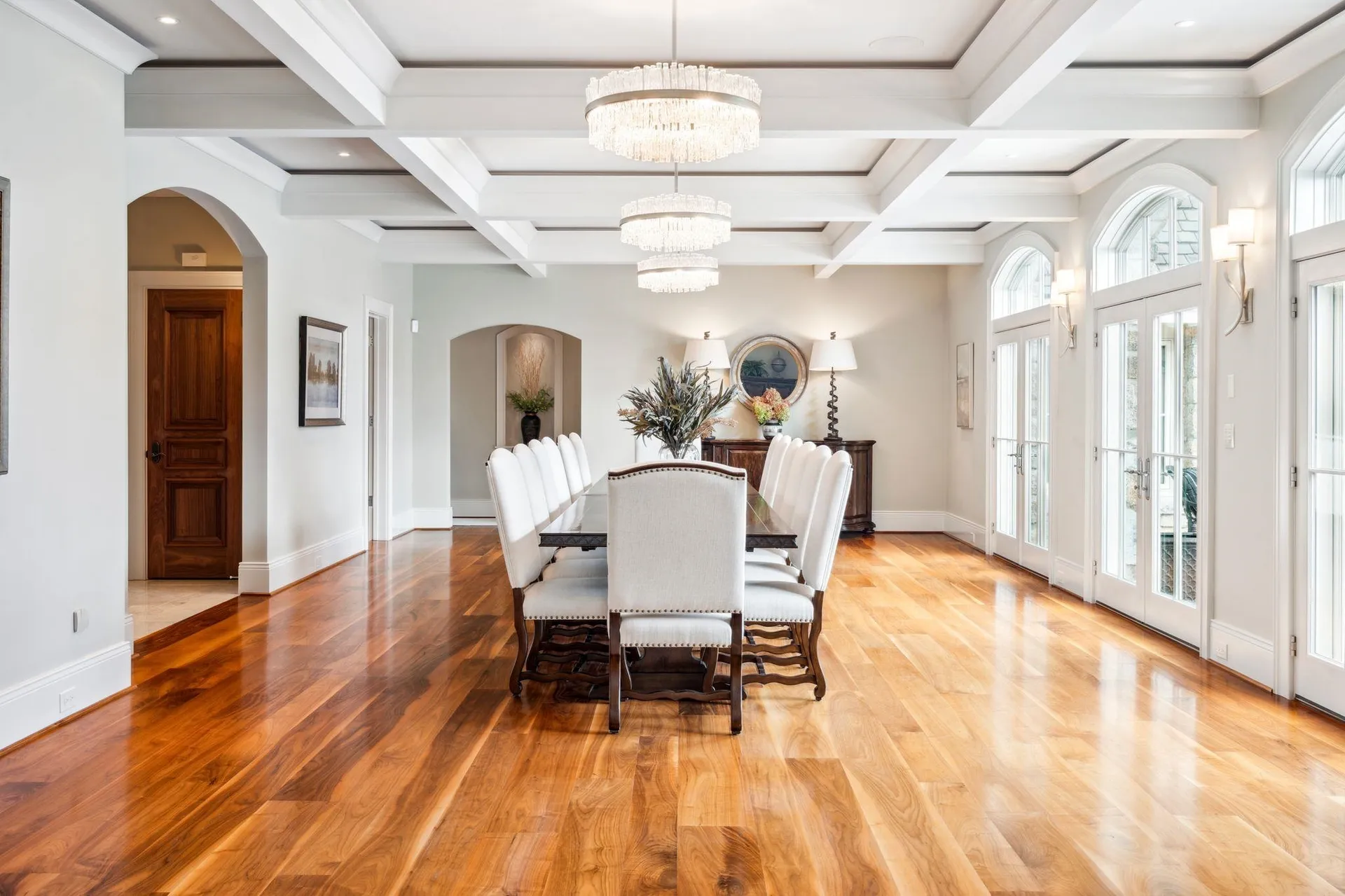 85 Wentworth Road Rye NH 03870