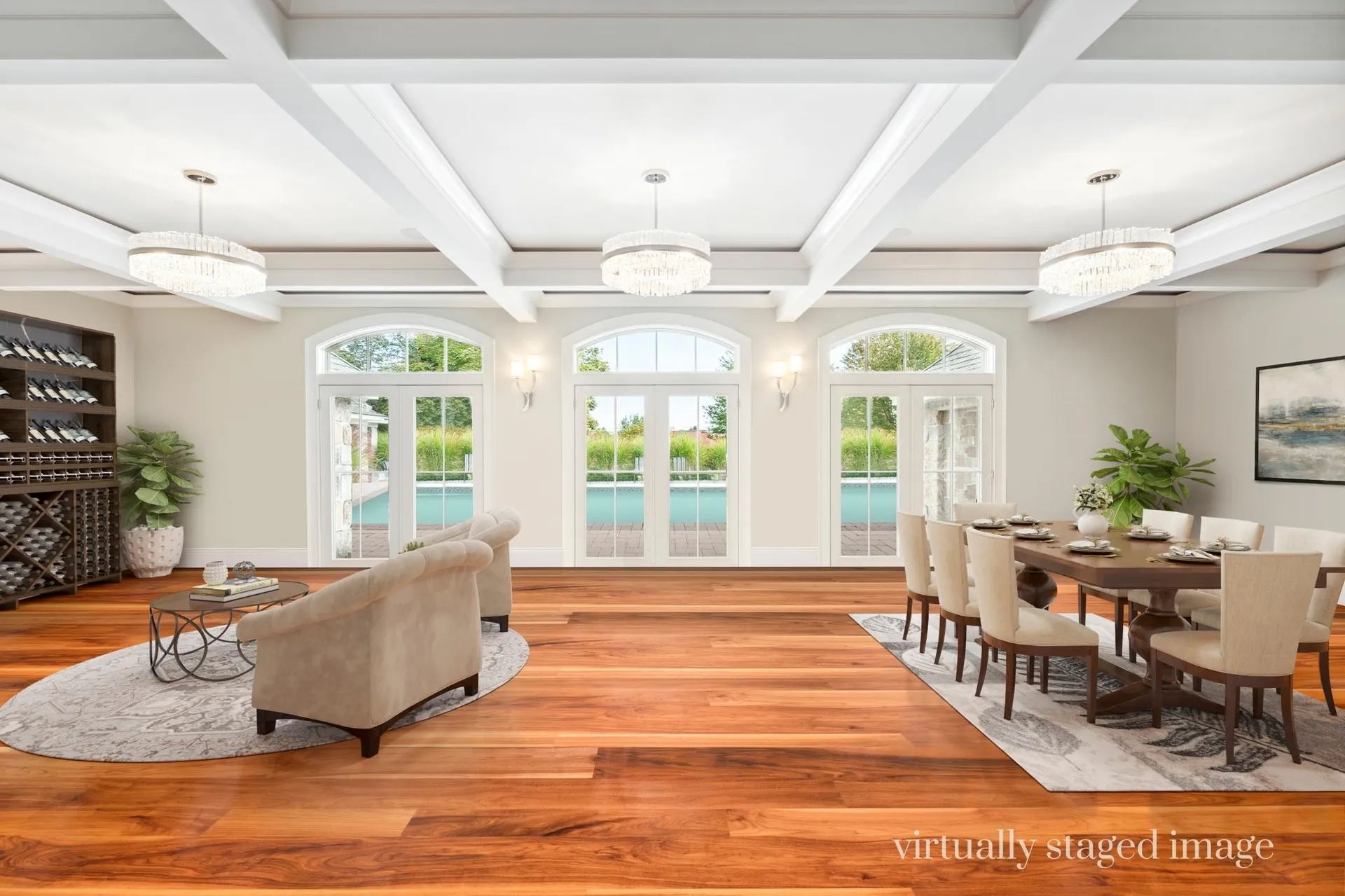 85 Wentworth Road Rye NH 03870