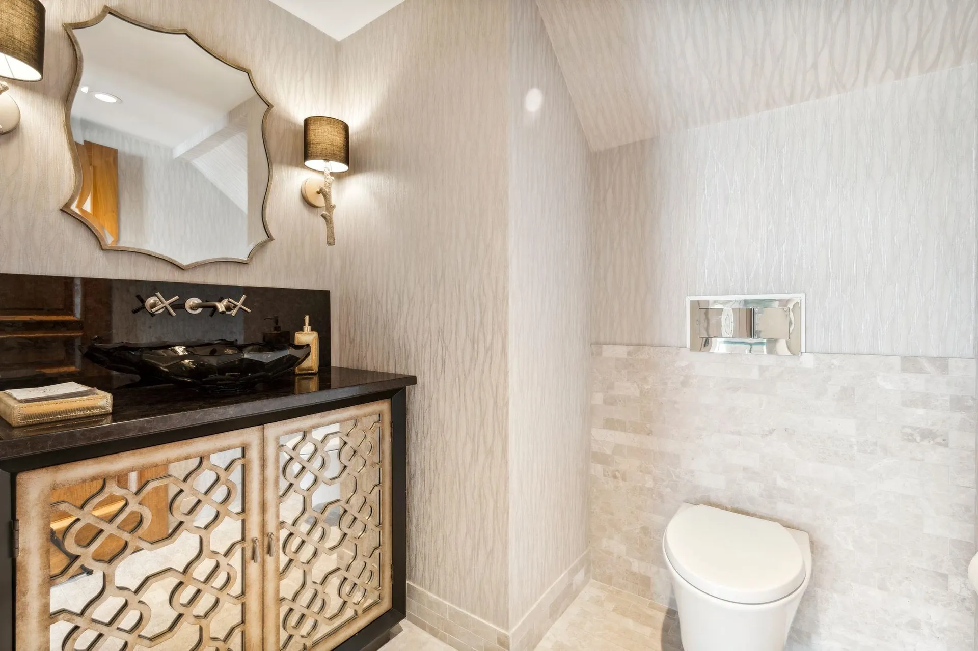 85 Wentworth Road Rye NH 03870