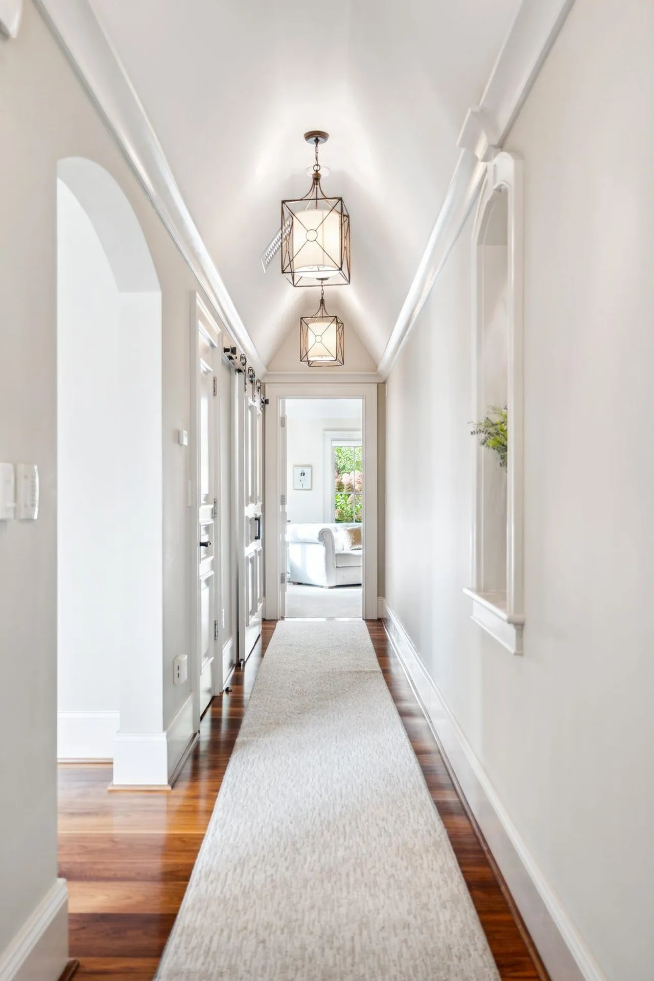 85 Wentworth Road Rye NH 03870