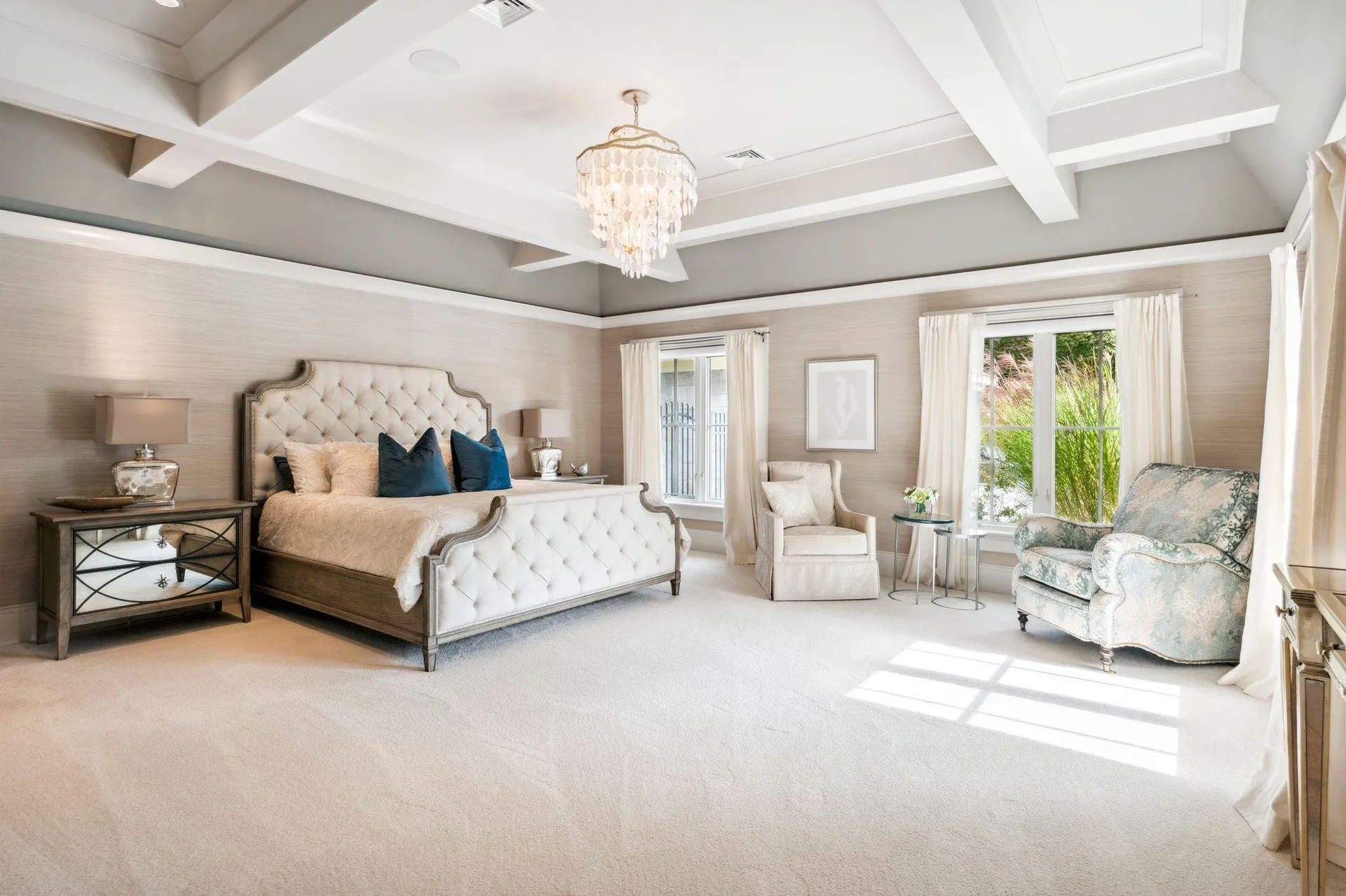 85 Wentworth Road Rye NH 03870