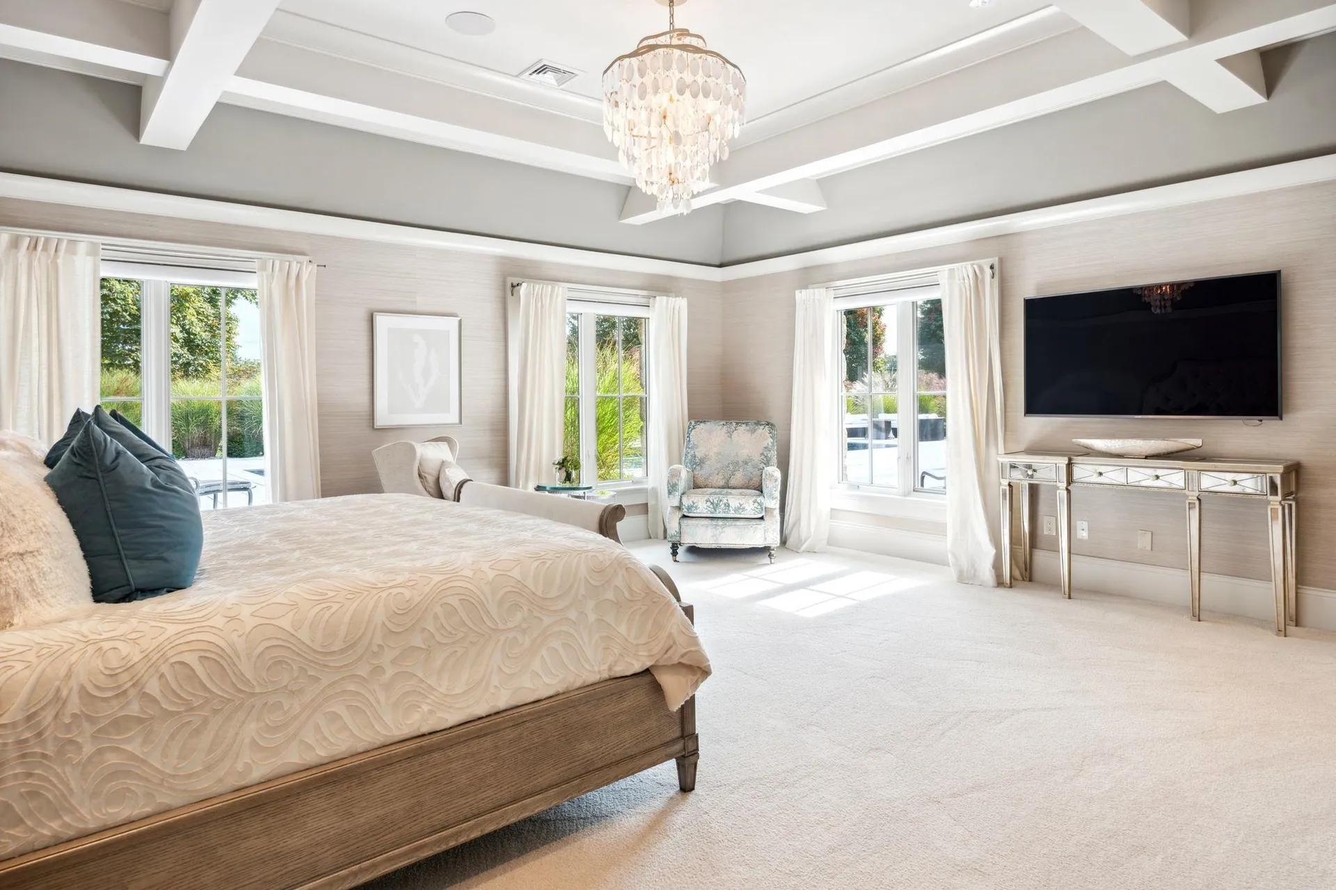 85 Wentworth Road Rye NH 03870