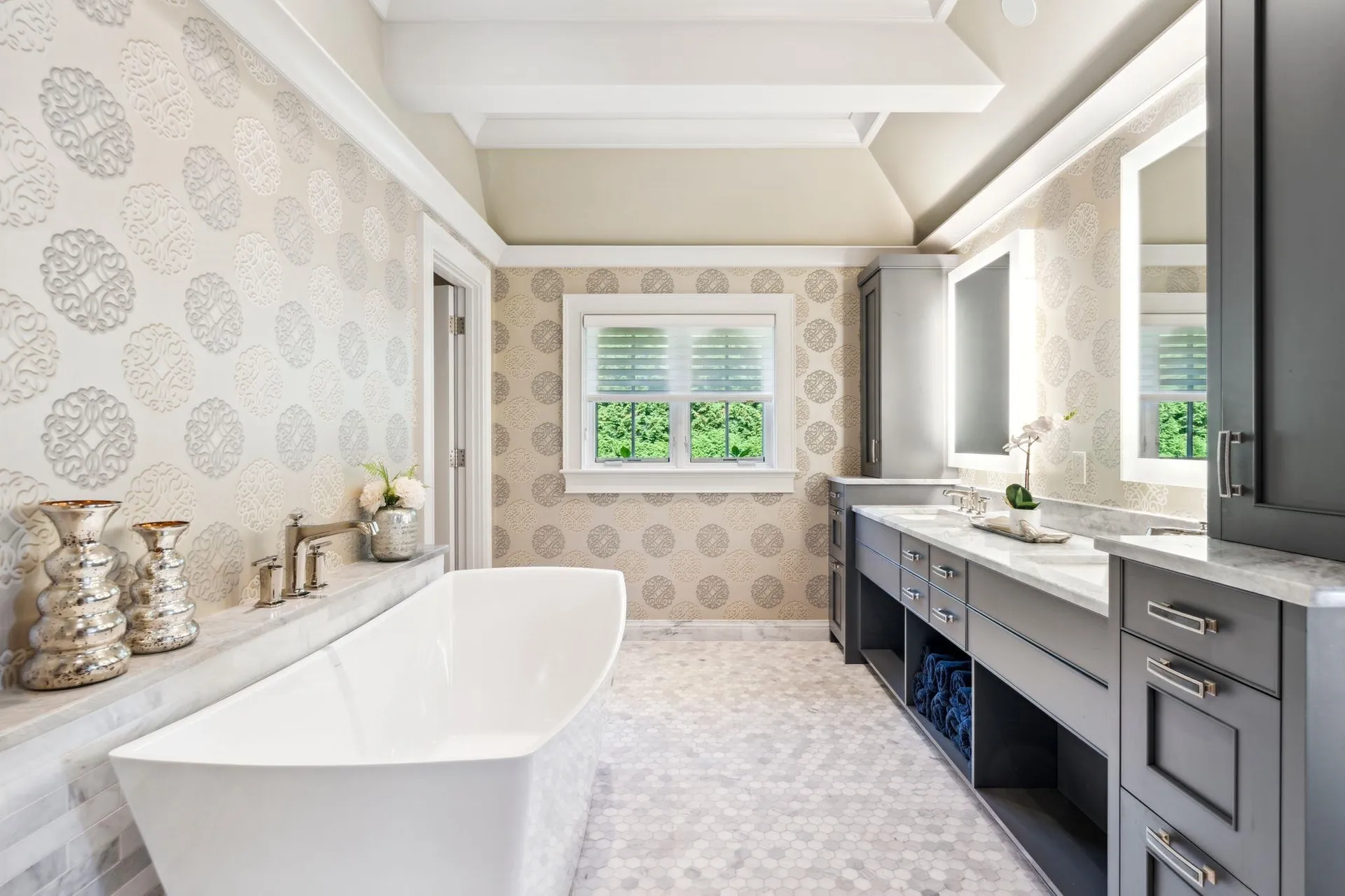 85 Wentworth Road Rye NH 03870