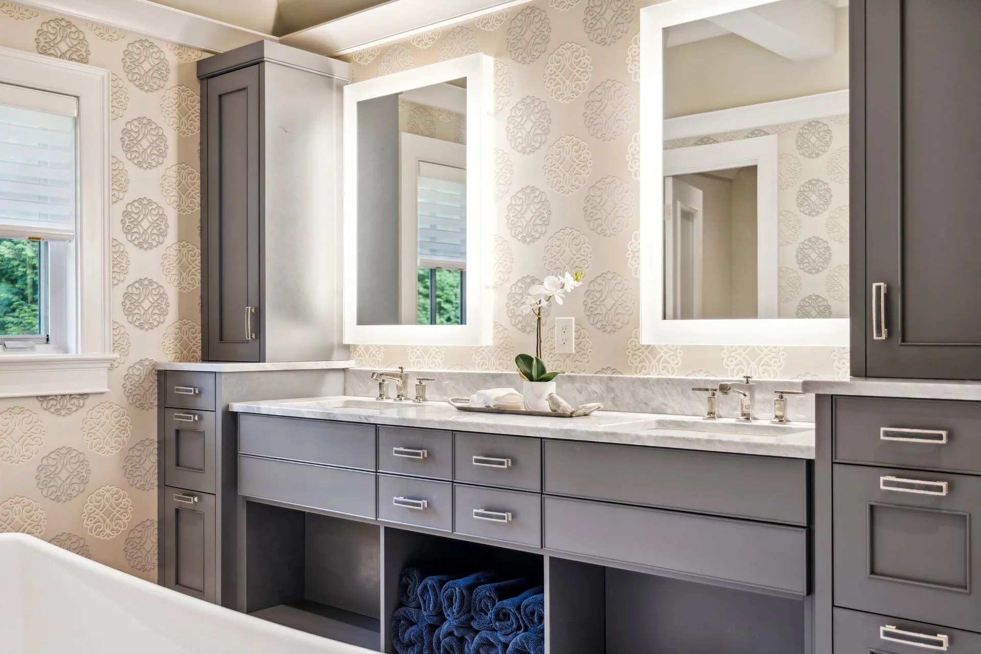 85 Wentworth Road Rye NH 03870