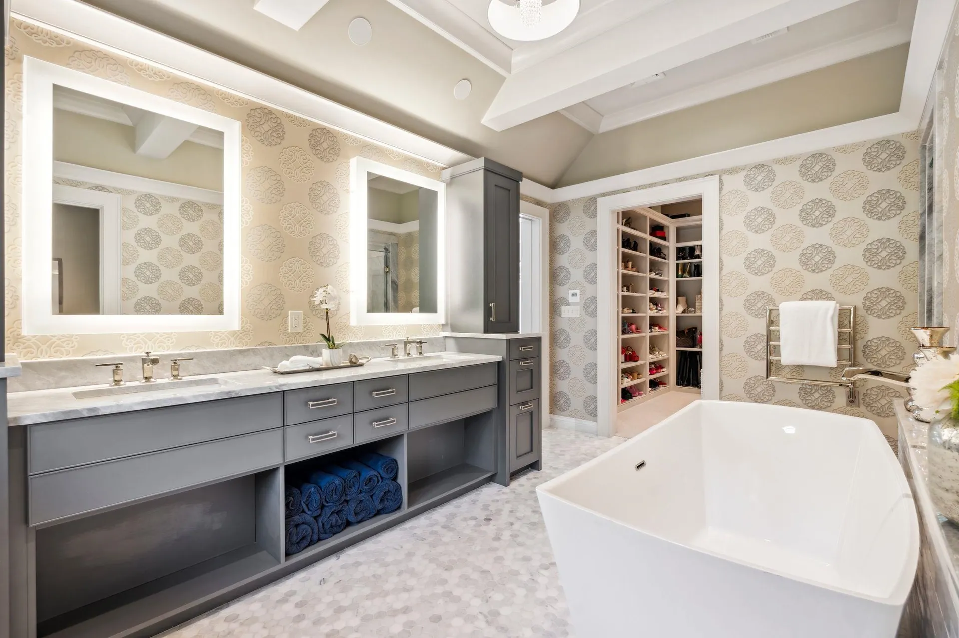 85 Wentworth Road Rye NH 03870