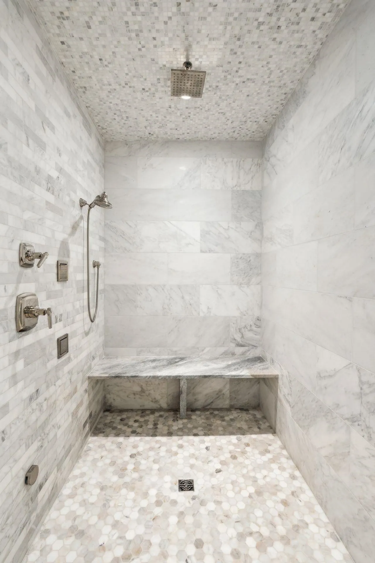 85 Wentworth Road Rye NH 03870