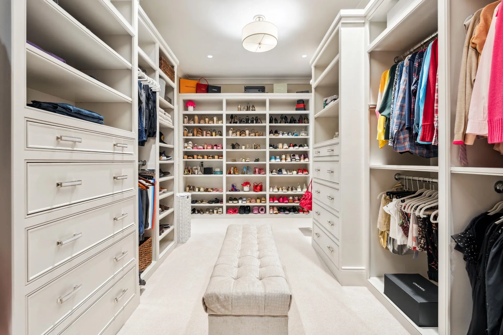 85 Wentworth Road Rye NH 03870