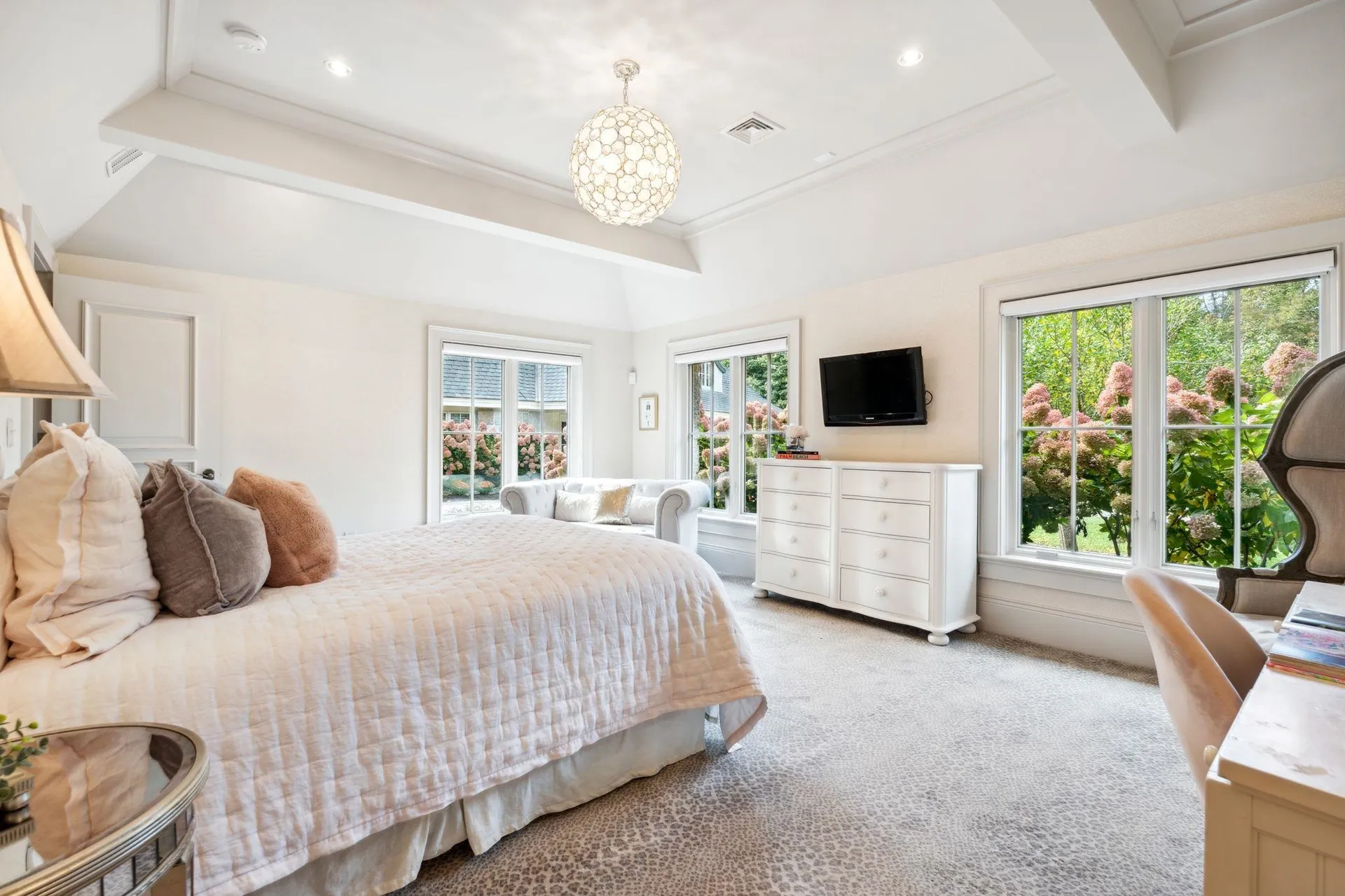 85 Wentworth Road Rye NH 03870