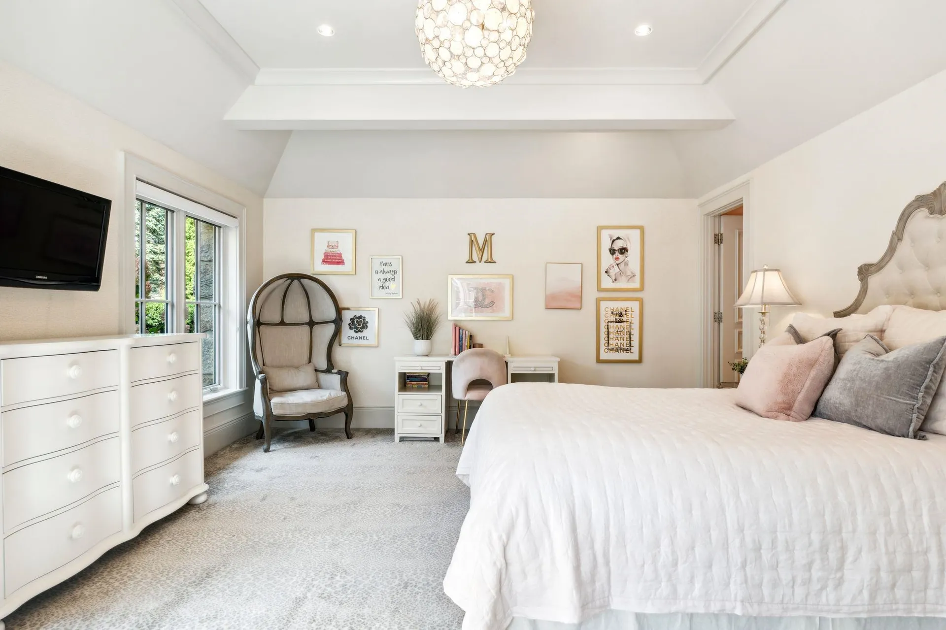 85 Wentworth Road Rye NH 03870