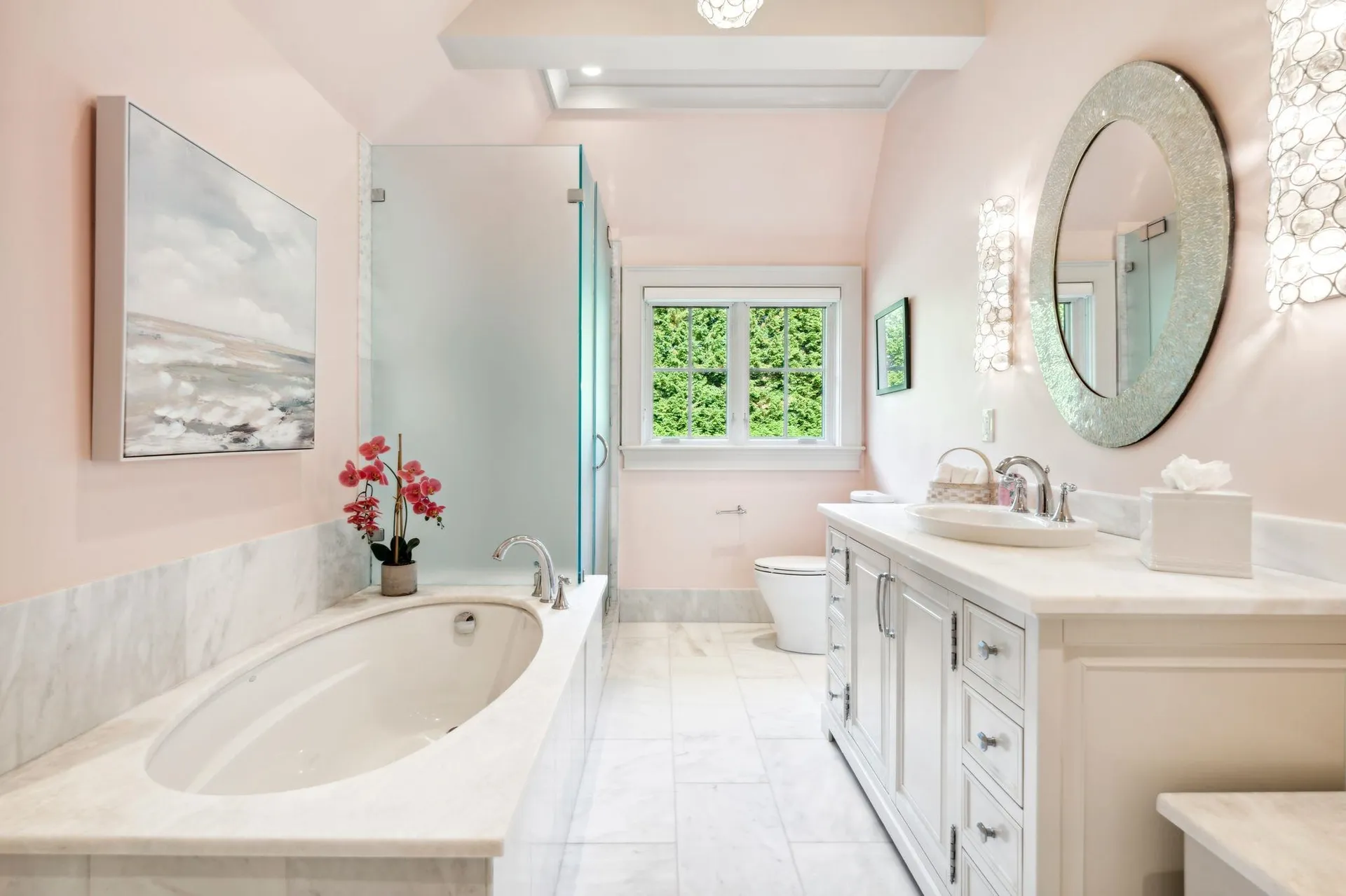 85 Wentworth Road Rye NH 03870