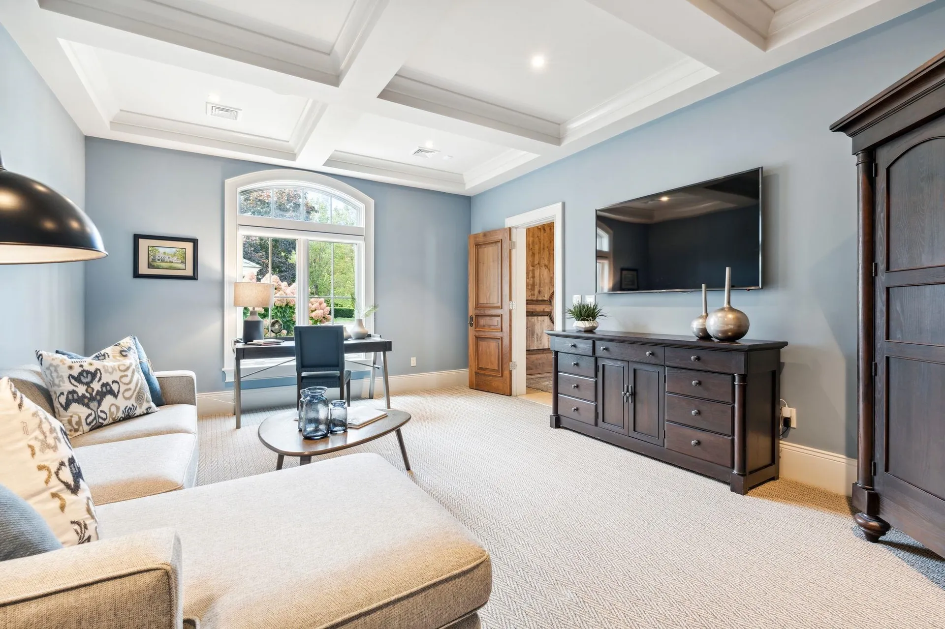 85 Wentworth Road Rye NH 03870