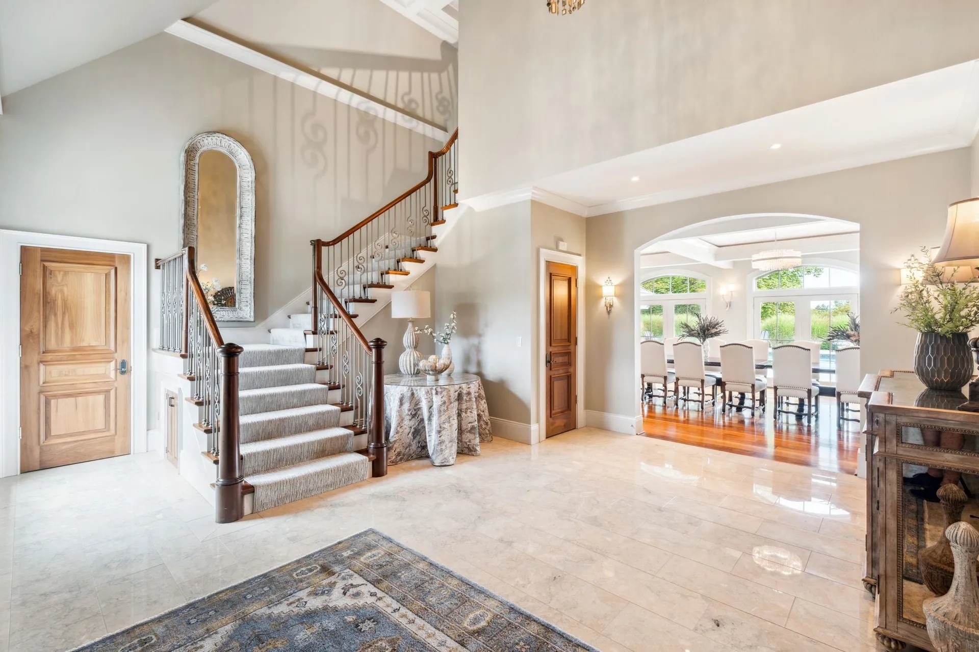 85 Wentworth Road Rye NH 03870