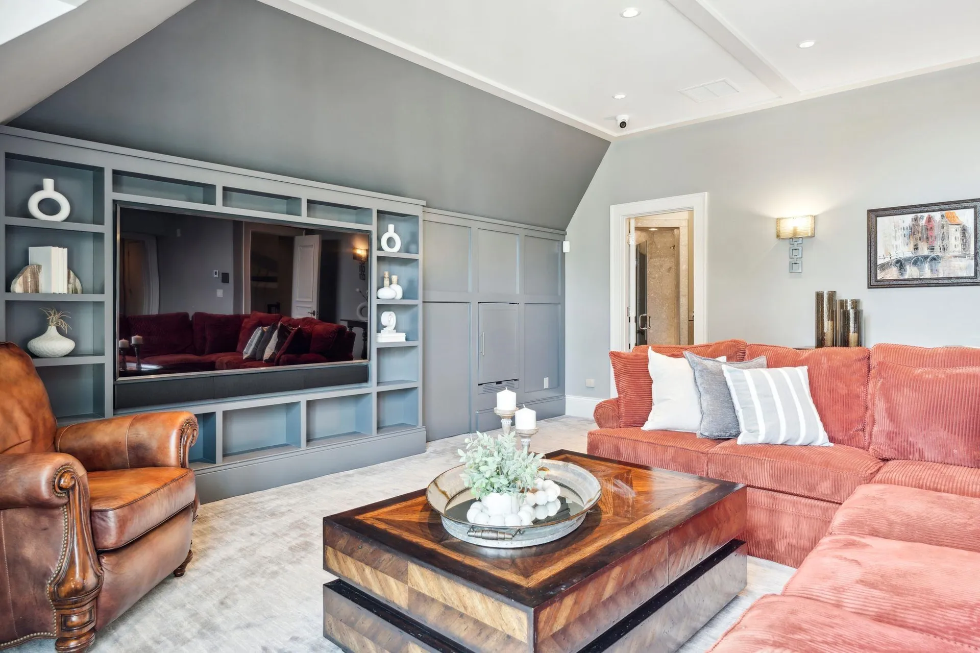 85 Wentworth Road Rye NH 03870