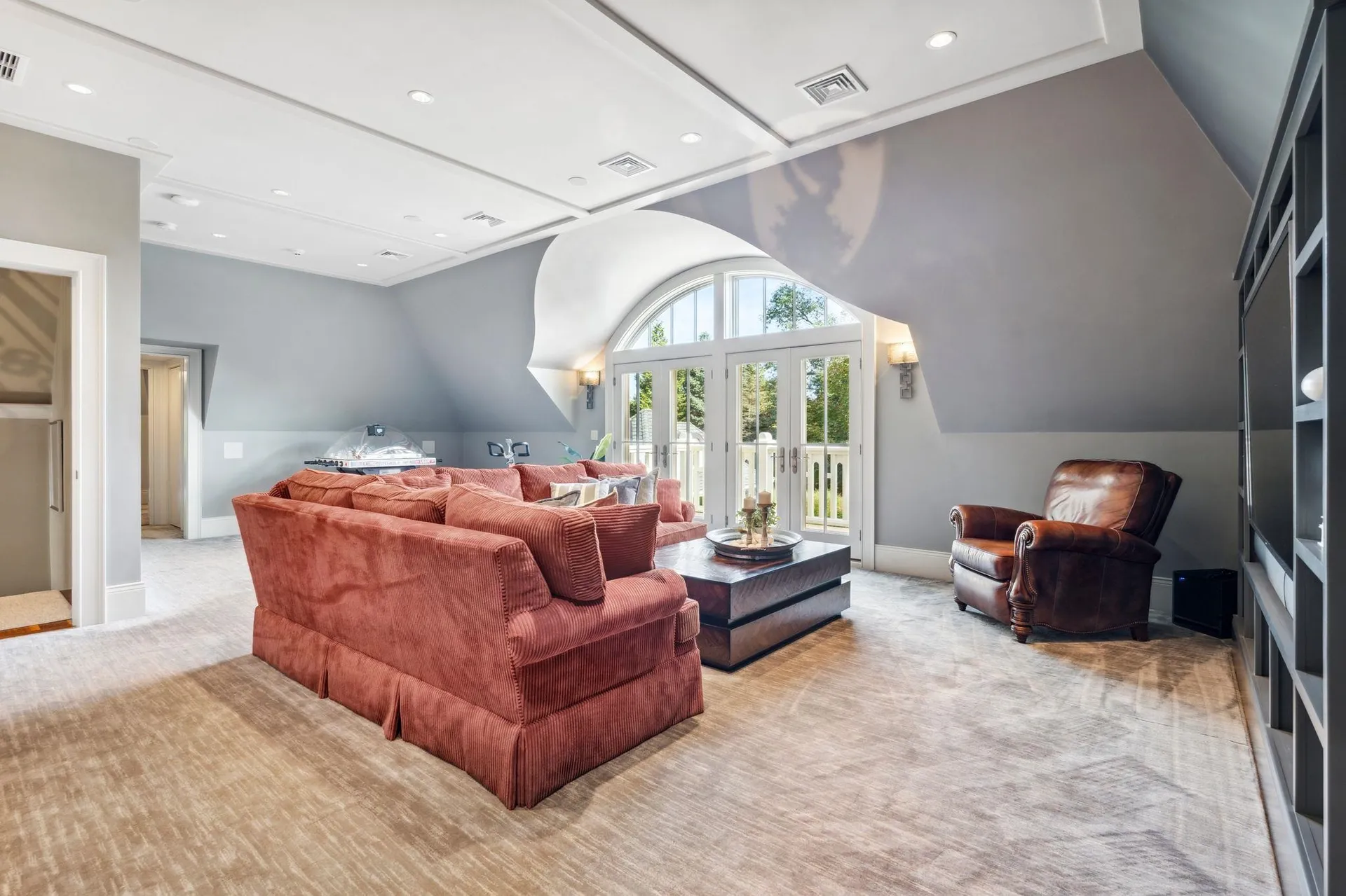 85 Wentworth Road Rye NH 03870