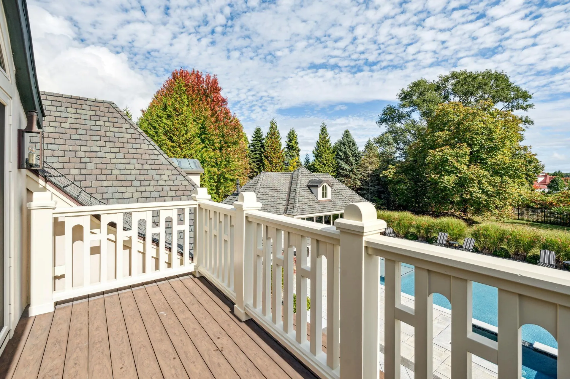 85 Wentworth Road Rye NH 03870