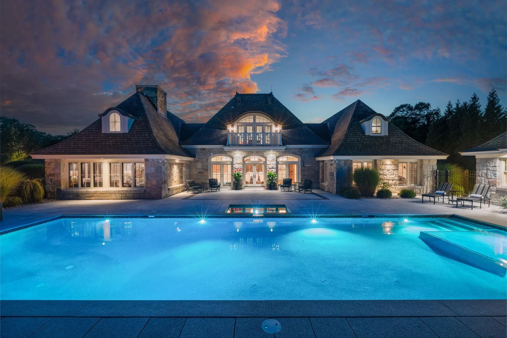 85 Wentworth Road Rye NH 03870