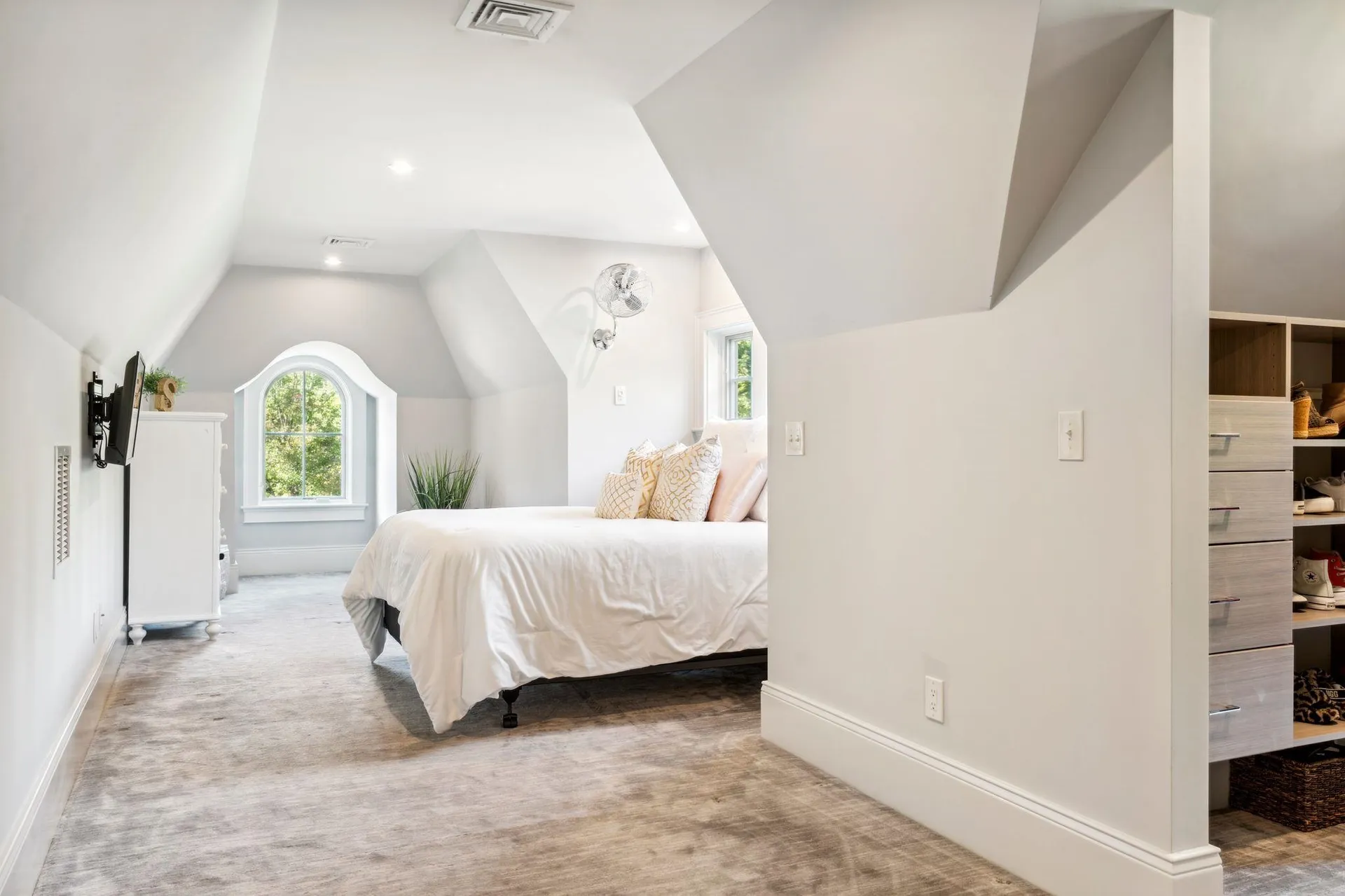 85 Wentworth Road Rye NH 03870