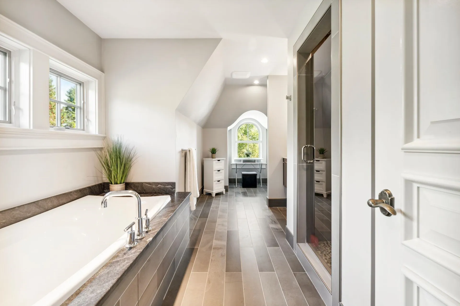 85 Wentworth Road Rye NH 03870