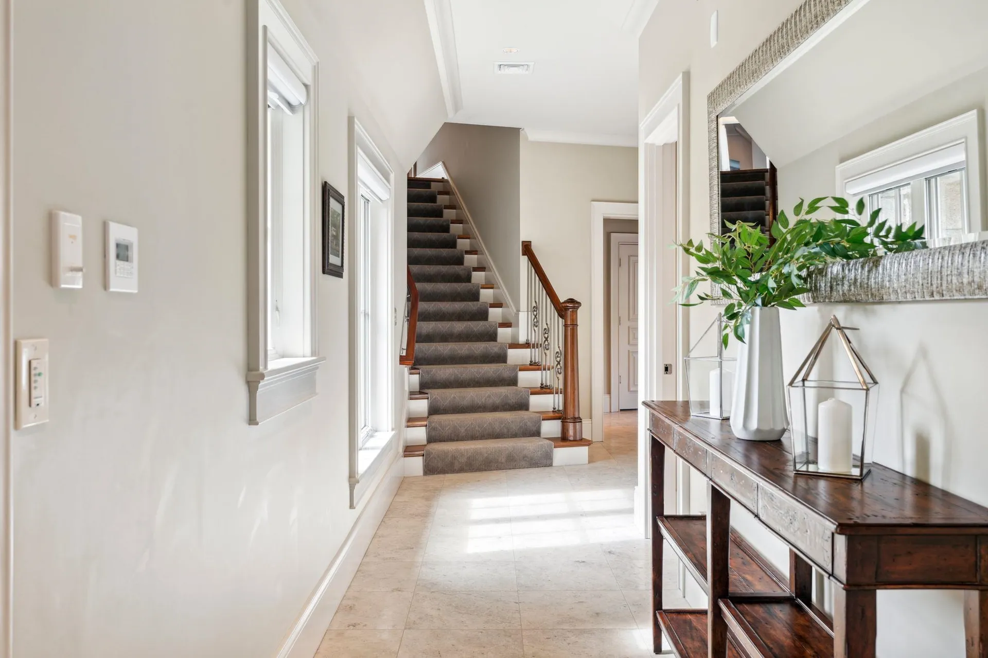 85 Wentworth Road Rye NH 03870