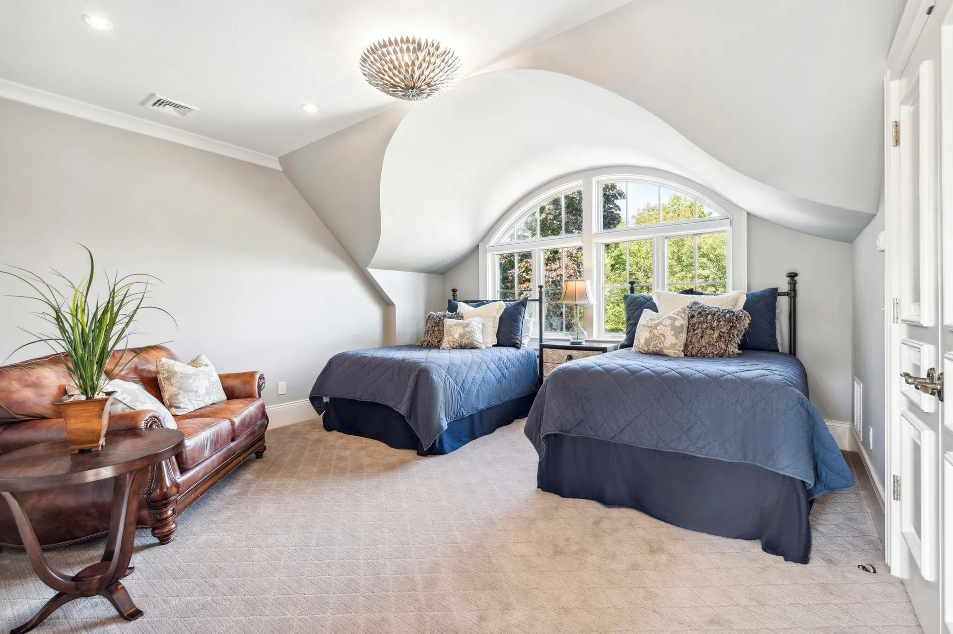 85 Wentworth Road Rye NH 03870