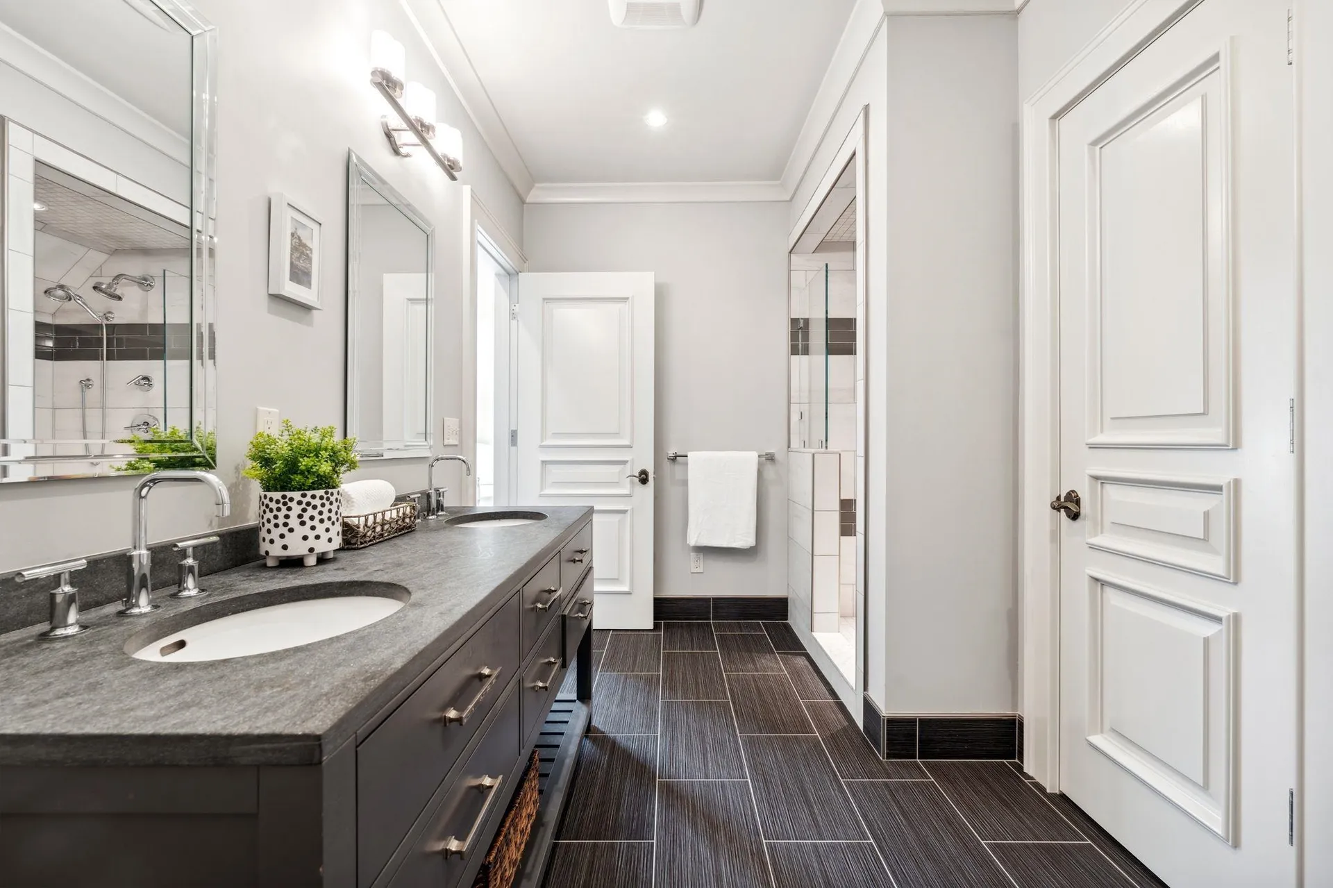 85 Wentworth Road Rye NH 03870