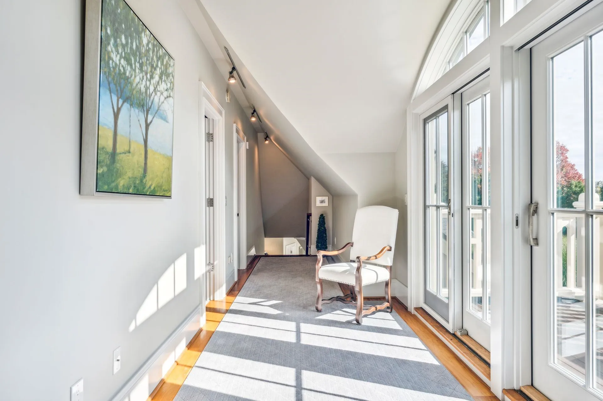 85 Wentworth Road Rye NH 03870