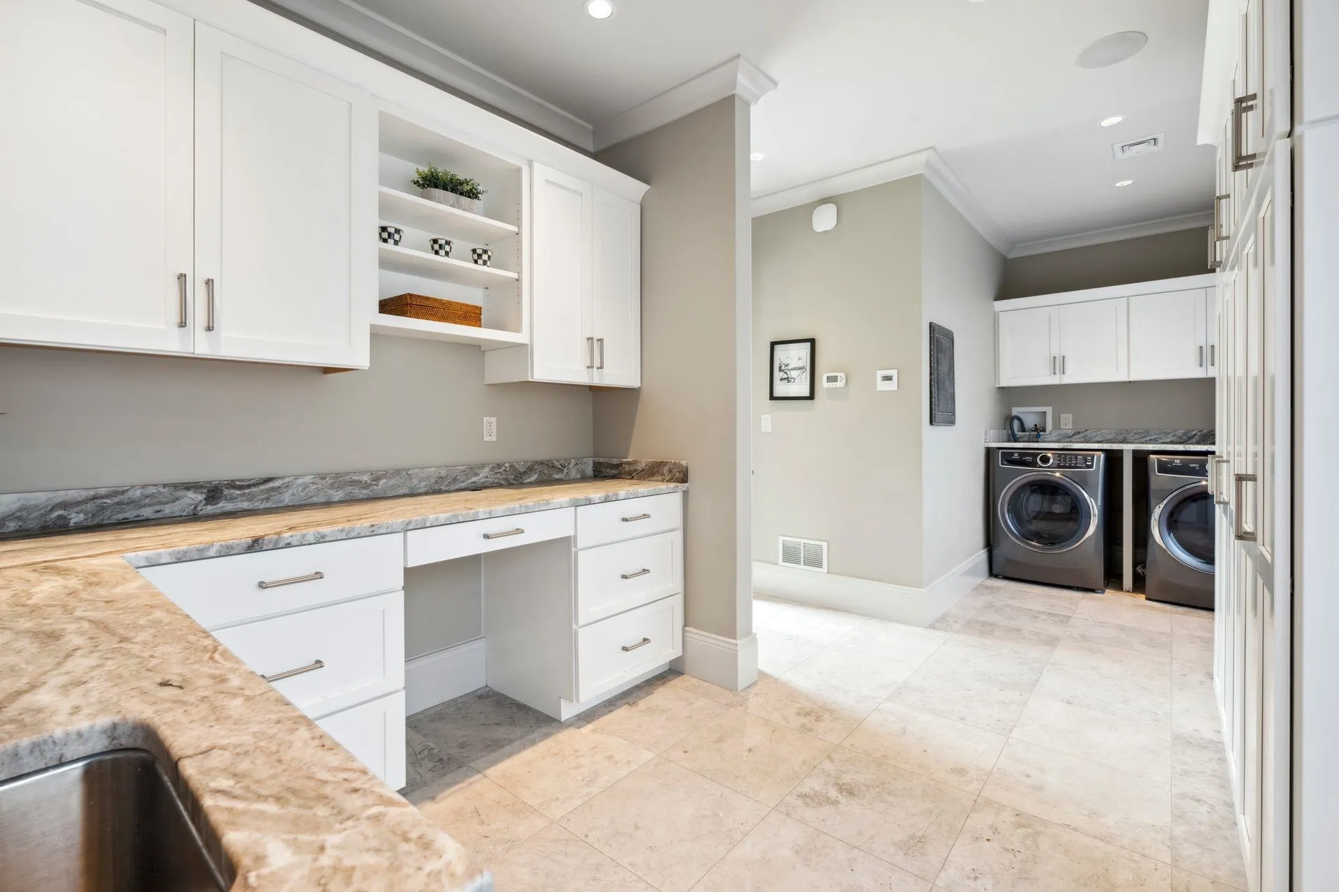 85 Wentworth Road Rye NH 03870