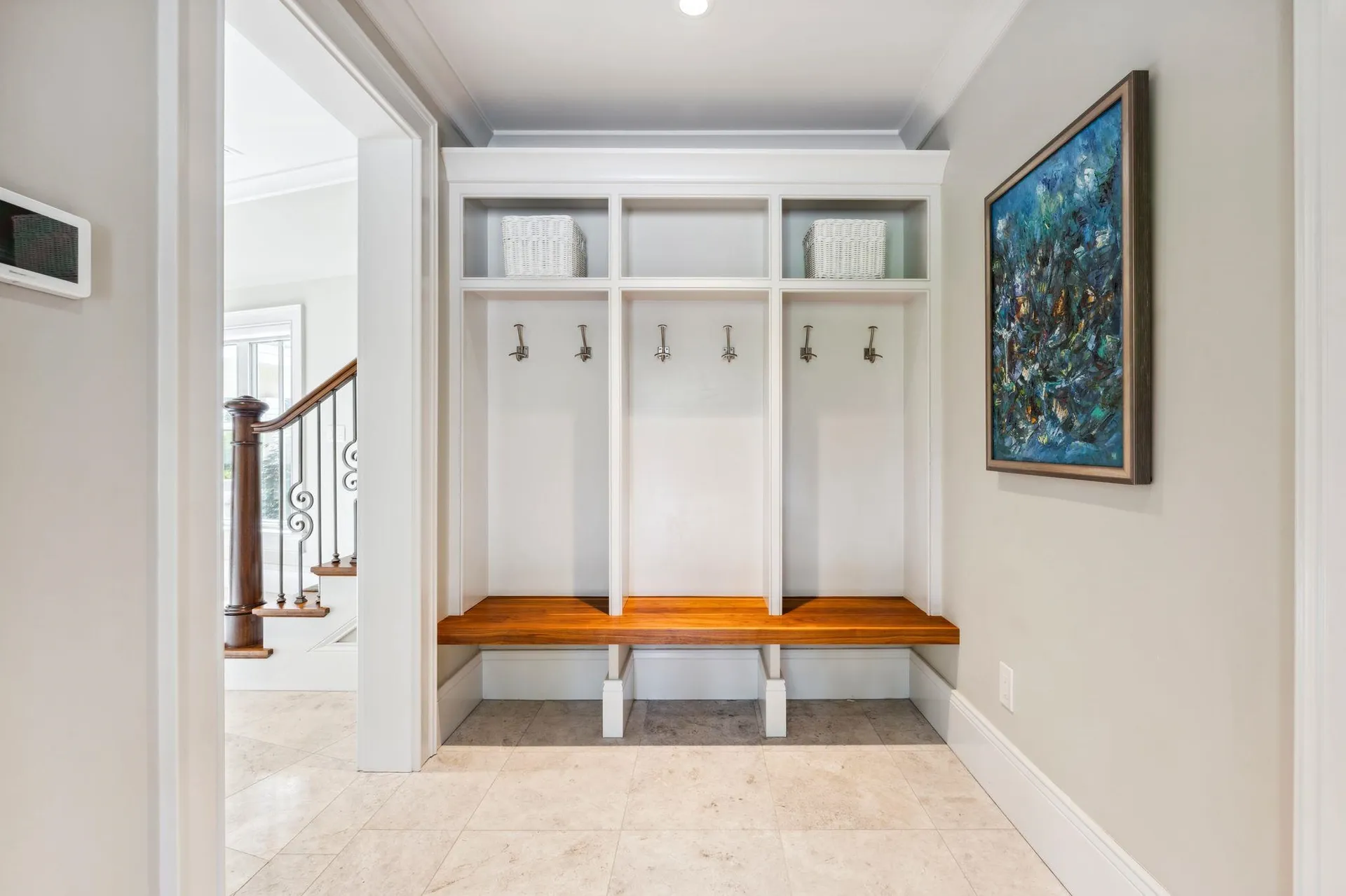 85 Wentworth Road Rye NH 03870