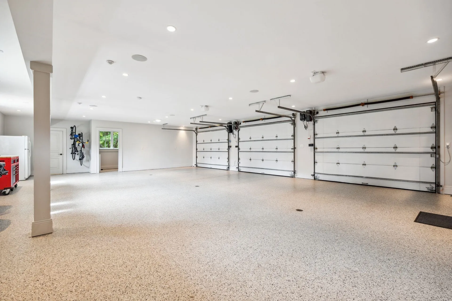 85 Wentworth Road Rye NH 03870