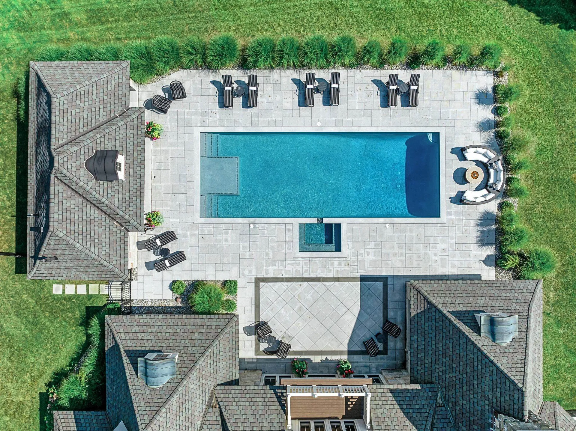 85 Wentworth Road Rye NH 03870