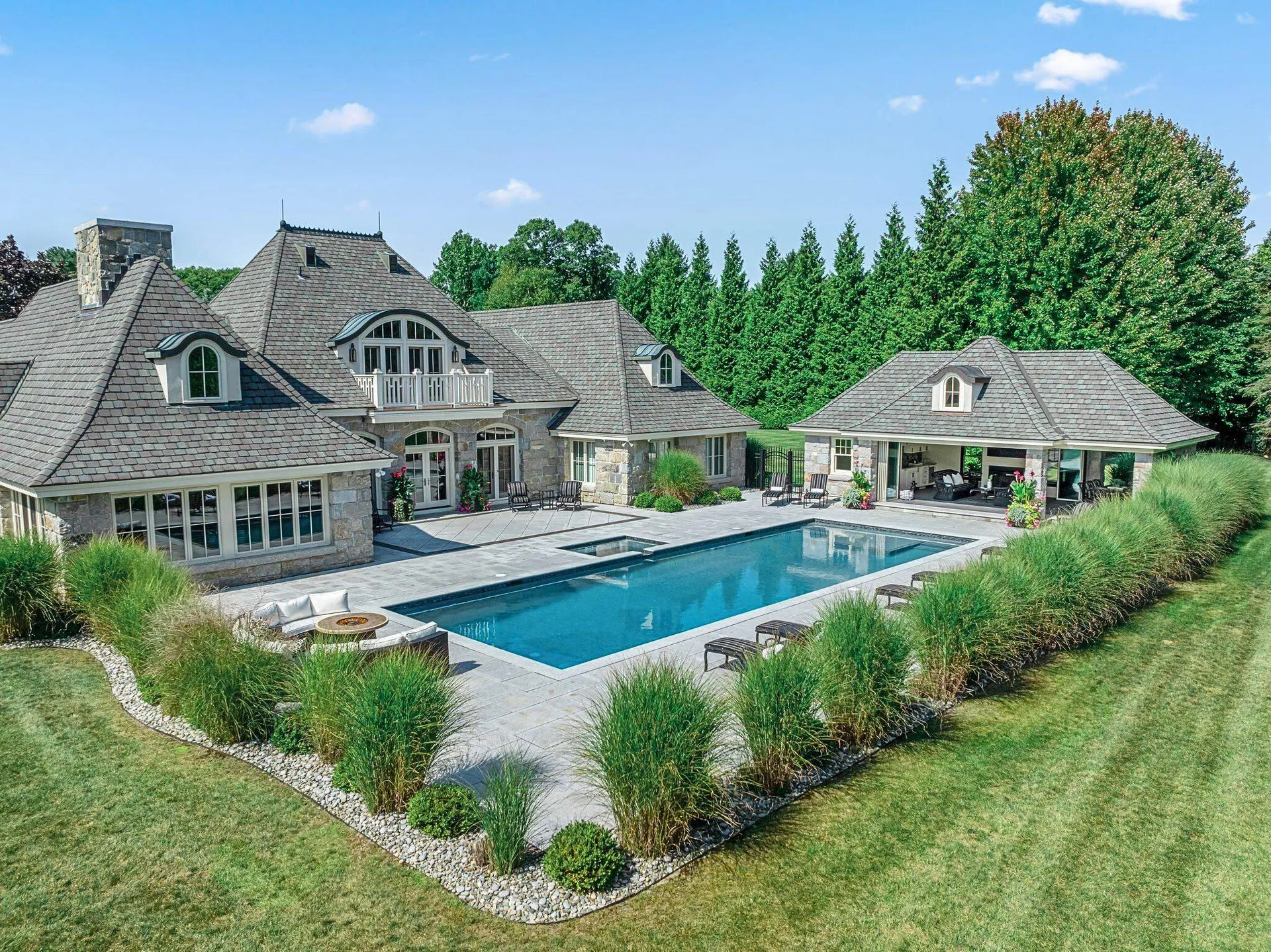 85 Wentworth Road Rye NH 03870