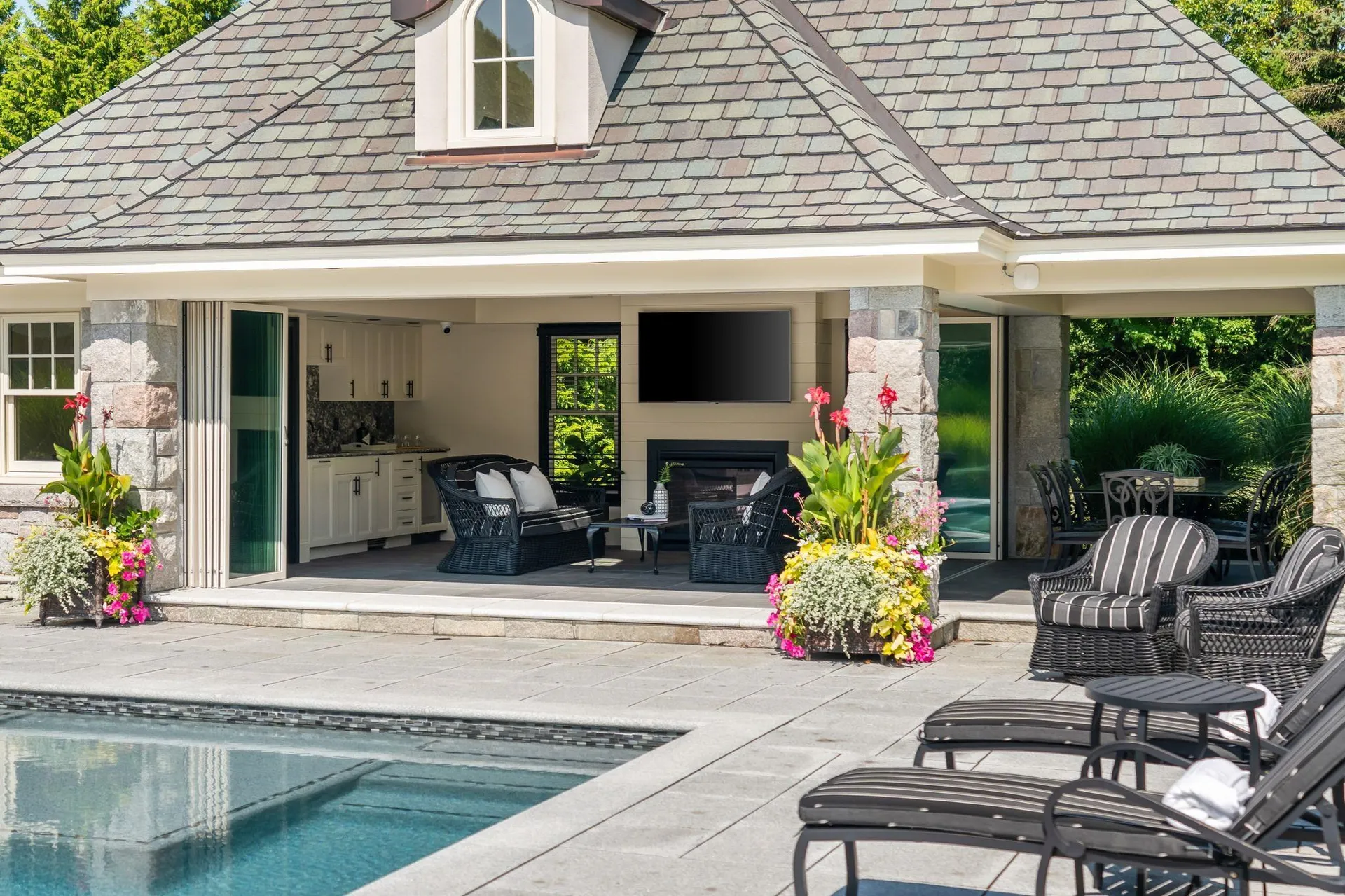 85 Wentworth Road Rye NH 03870