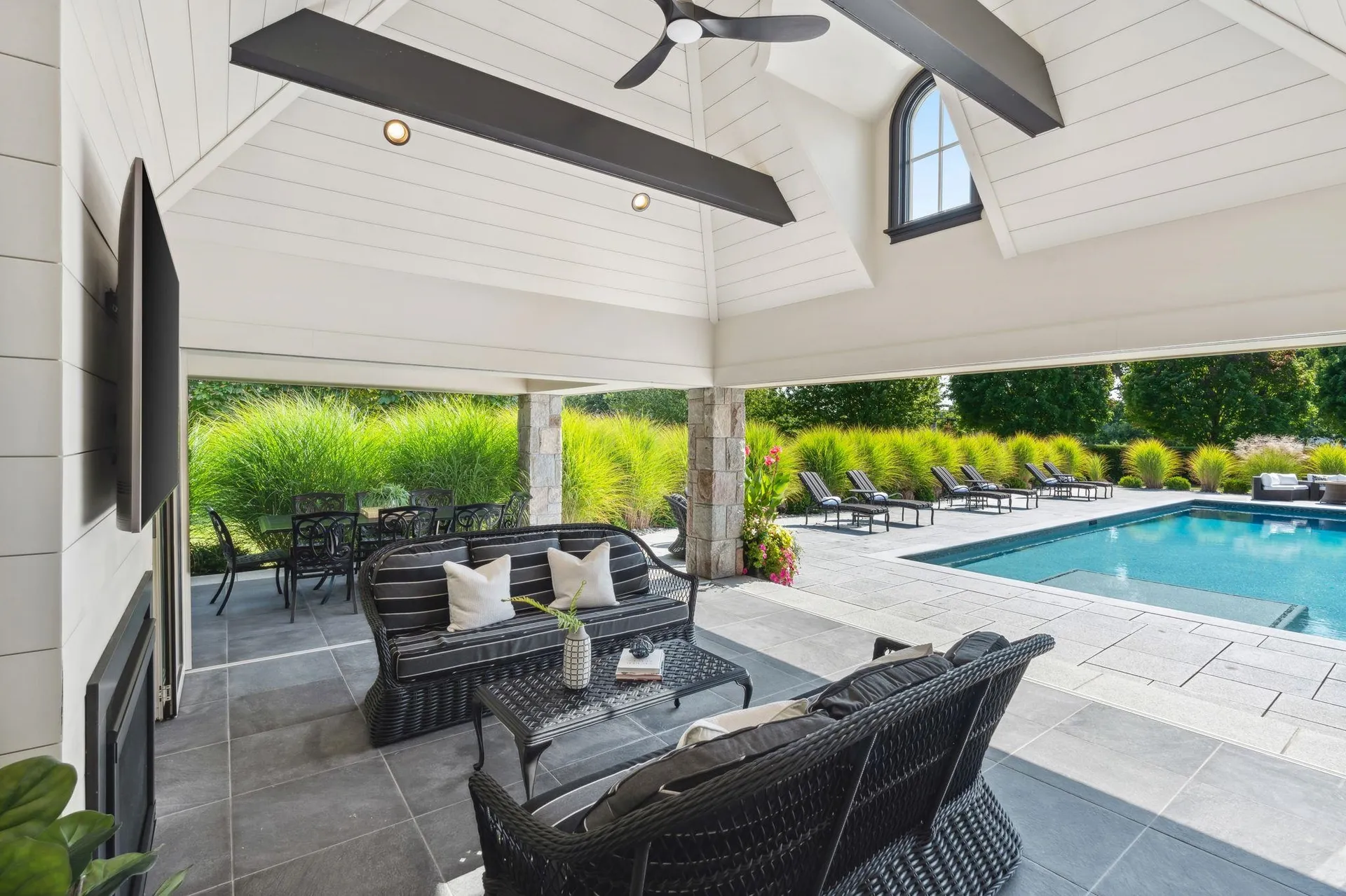 85 Wentworth Road Rye NH 03870