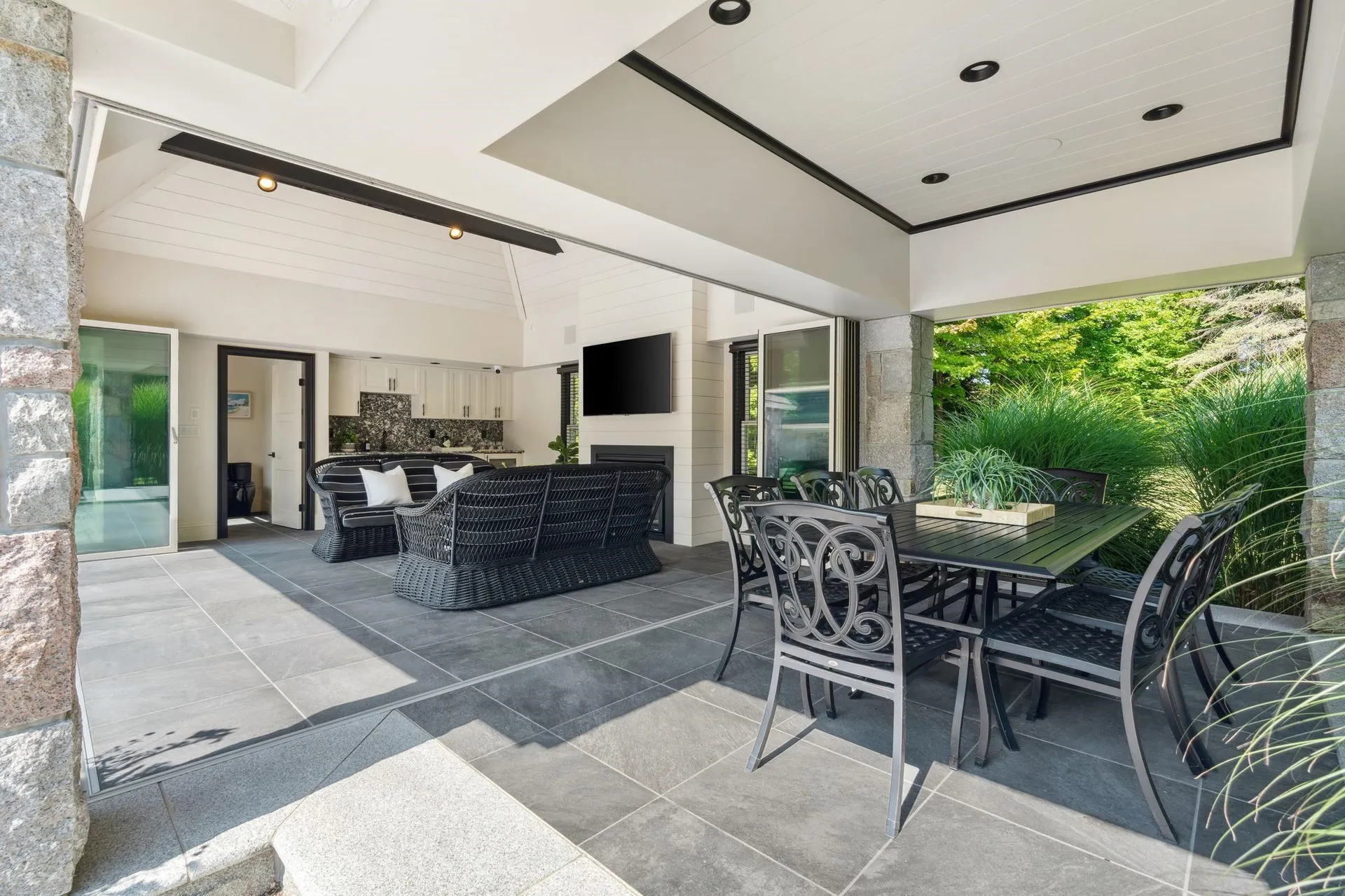 85 Wentworth Road Rye NH 03870