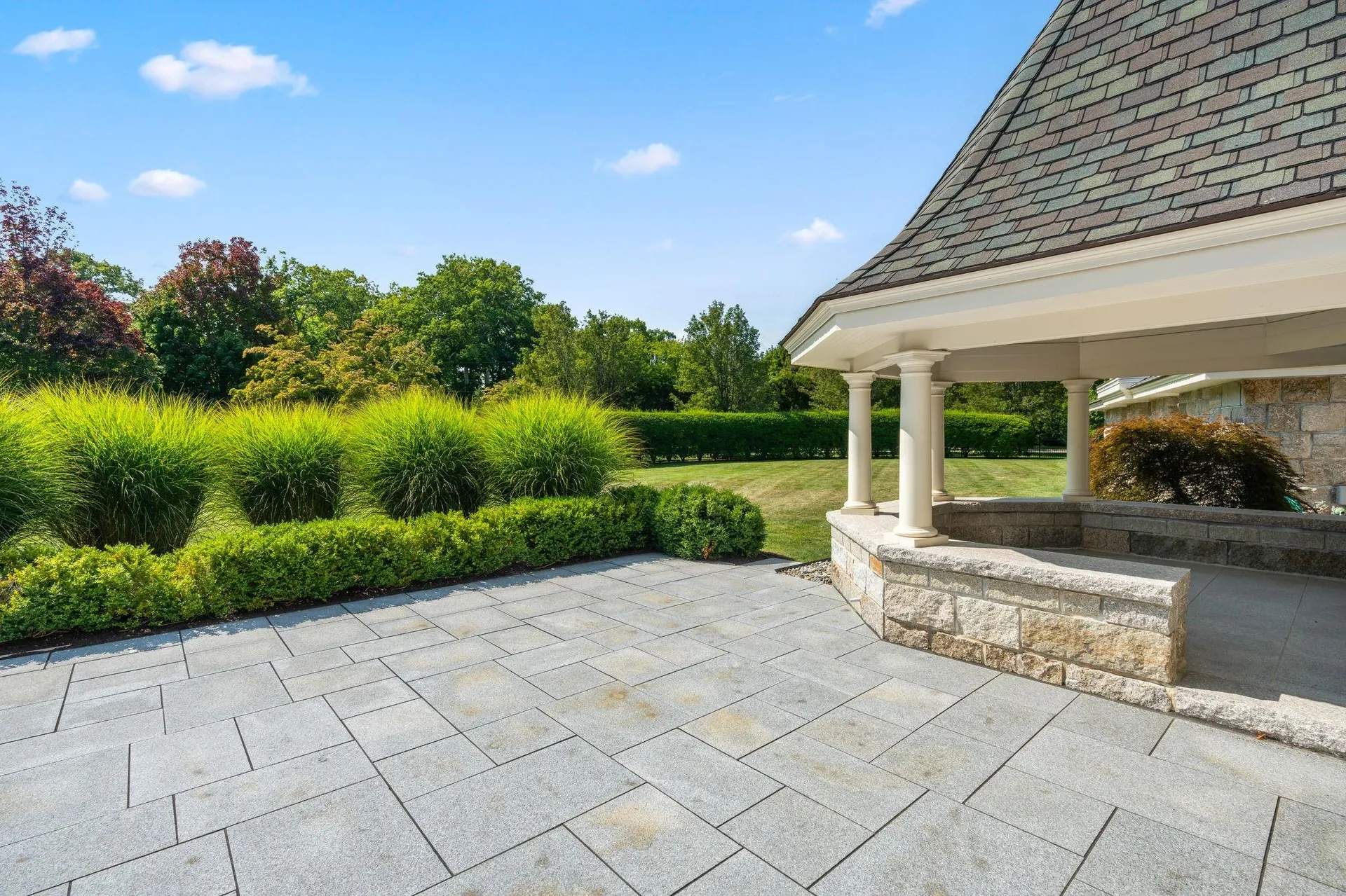 85 Wentworth Road Rye NH 03870