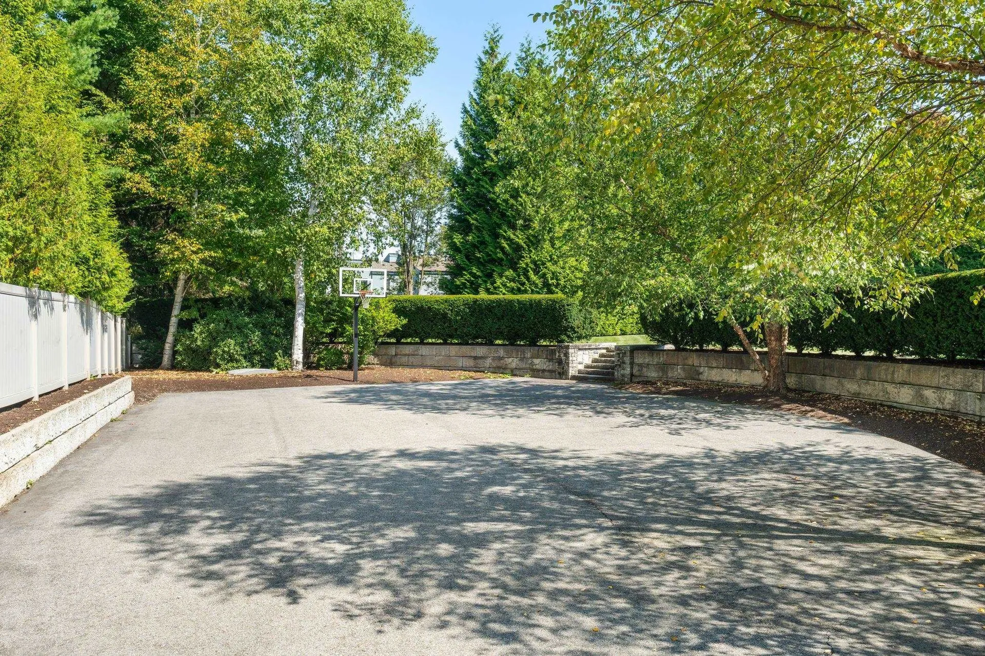 85 Wentworth Road Rye NH 03870