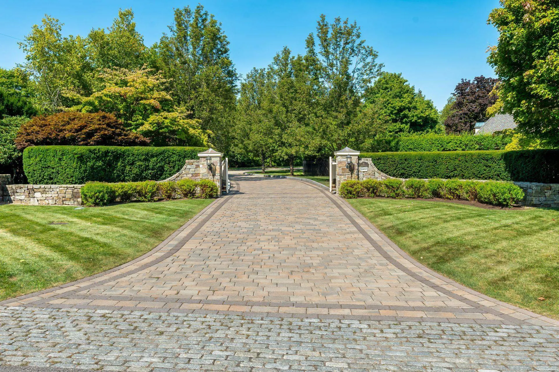 85 Wentworth Road Rye NH 03870