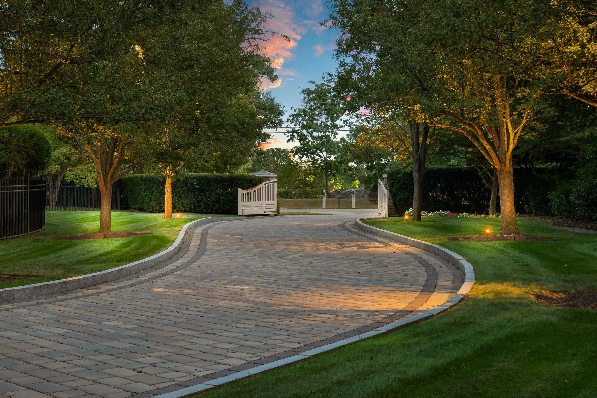 85 Wentworth Road Rye NH 03870