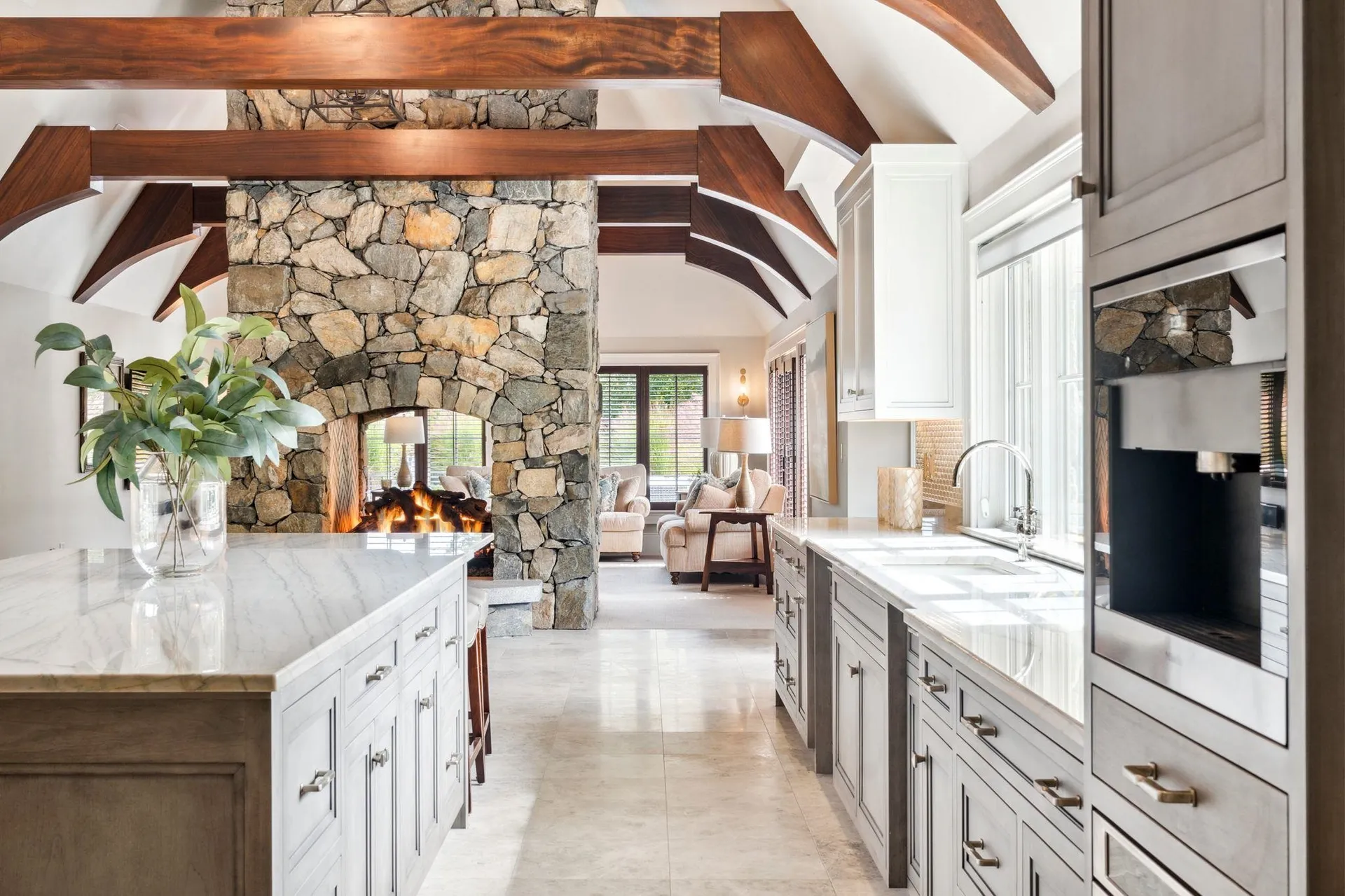 85 Wentworth Road Rye NH 03870