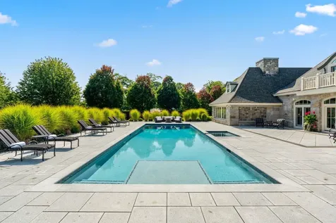 85 Wentworth Road Rye NH 03870