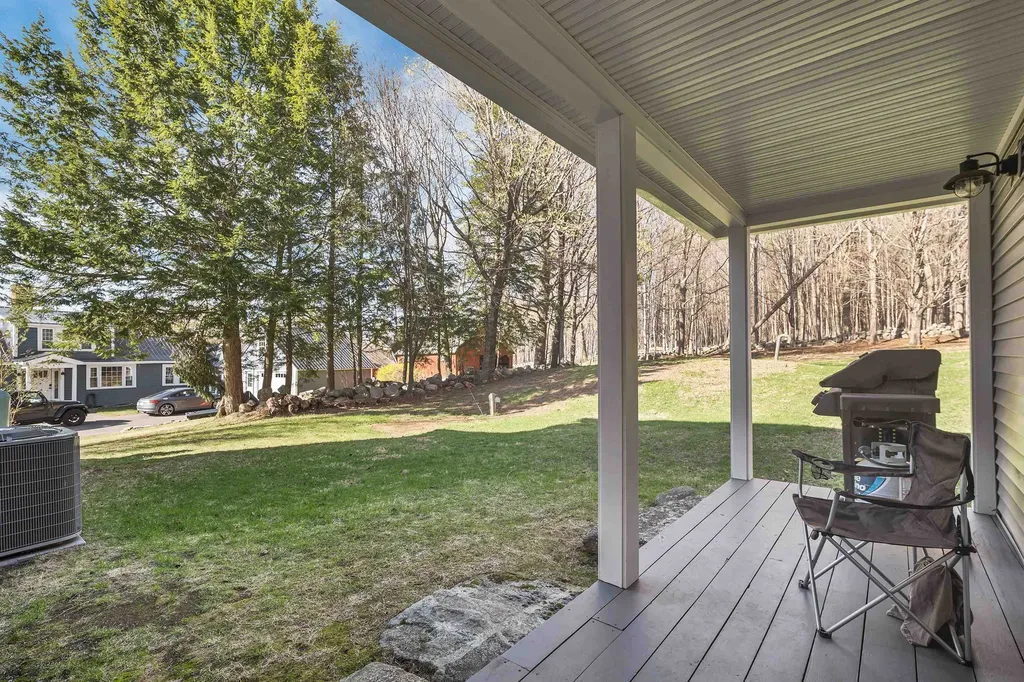 104 Pease Road Meredith NH 03253