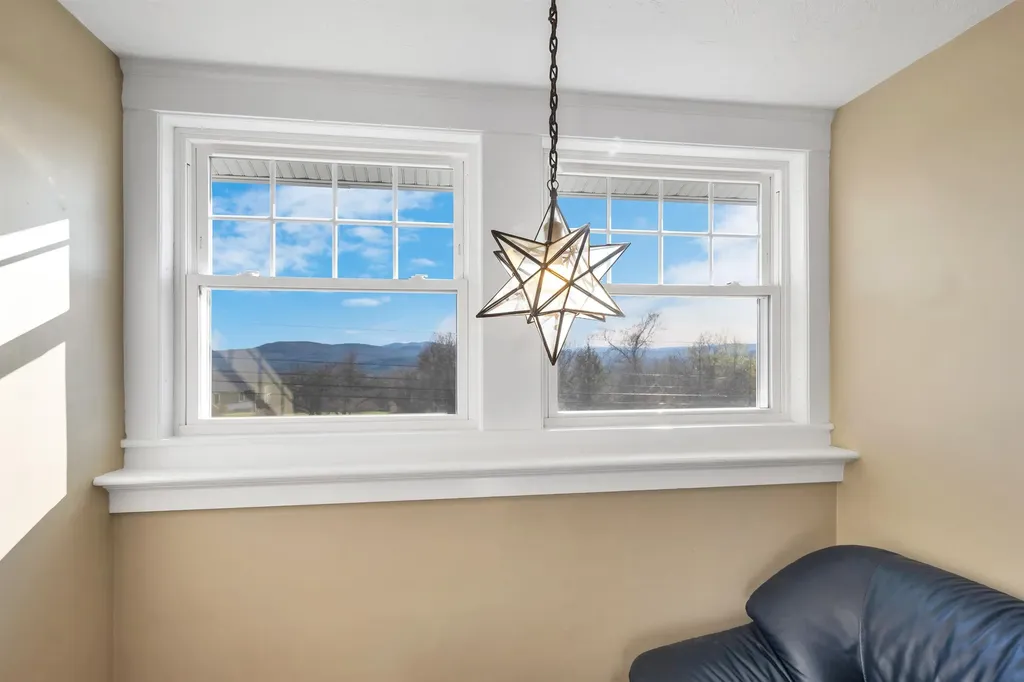 104 Pease Road Meredith NH 03253