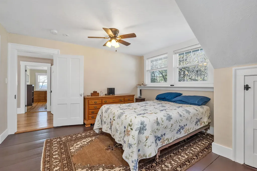 104 Pease Road Meredith NH 03253