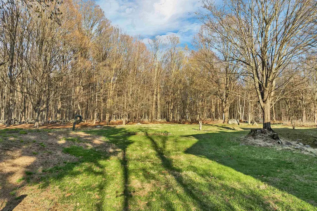 104 Pease Road Meredith NH 03253