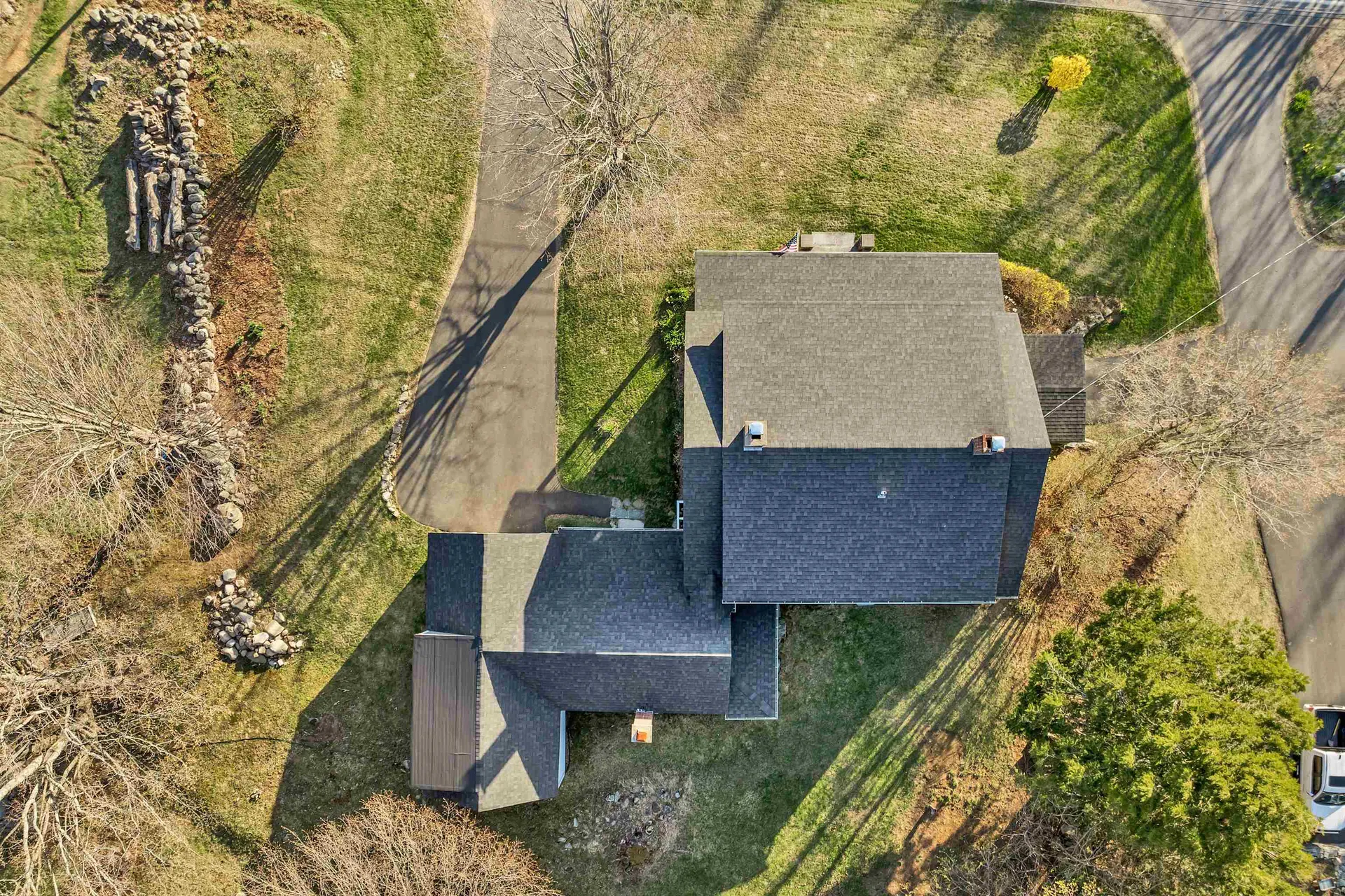 104 Pease Road Meredith NH 03253