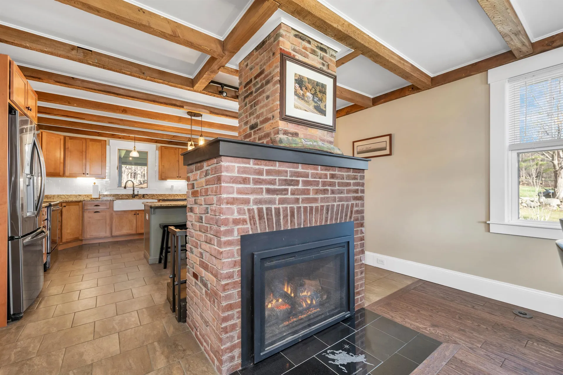 104 Pease Road Meredith NH 03253